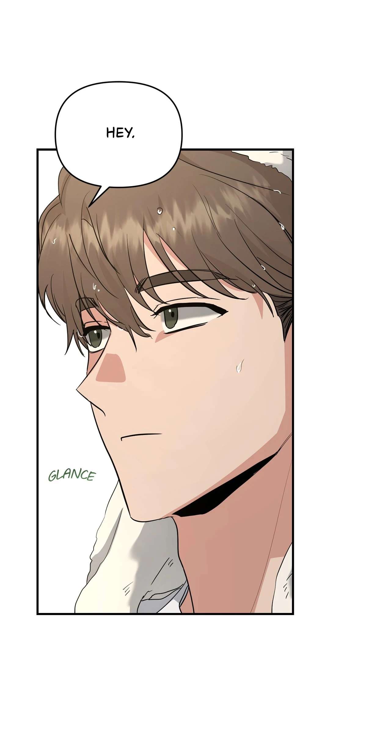 Not What the Doctor Ordered Chapter 21 page 63 - 