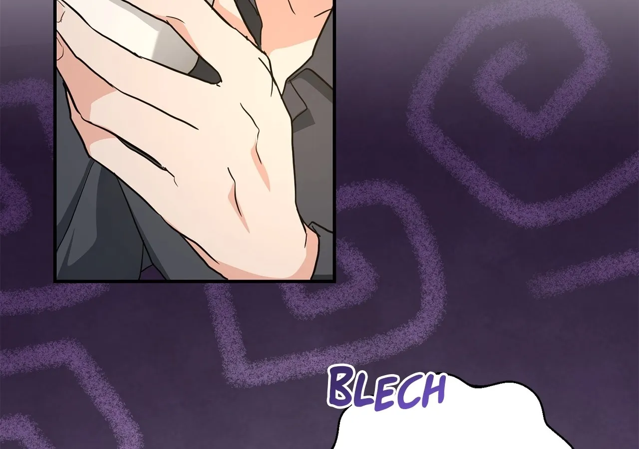 Not What the Doctor Ordered Chapter 22 page 2 - 