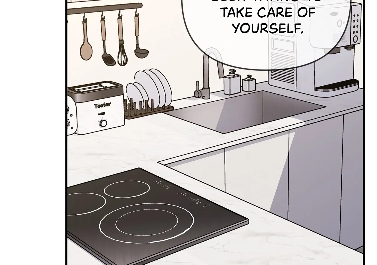 Not What the Doctor Ordered Chapter 22 page 101 - 