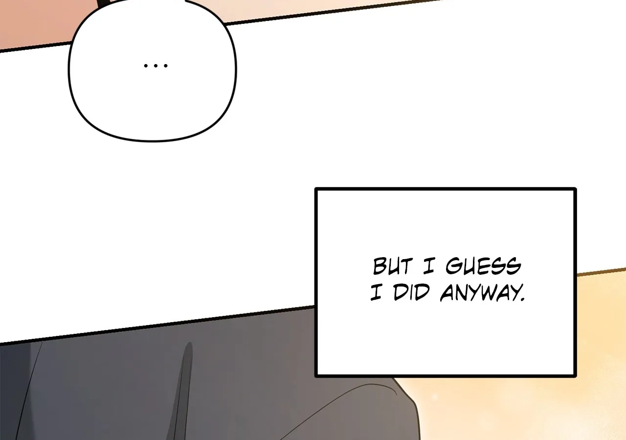 Not What the Doctor Ordered Chapter 22 page 104 - 