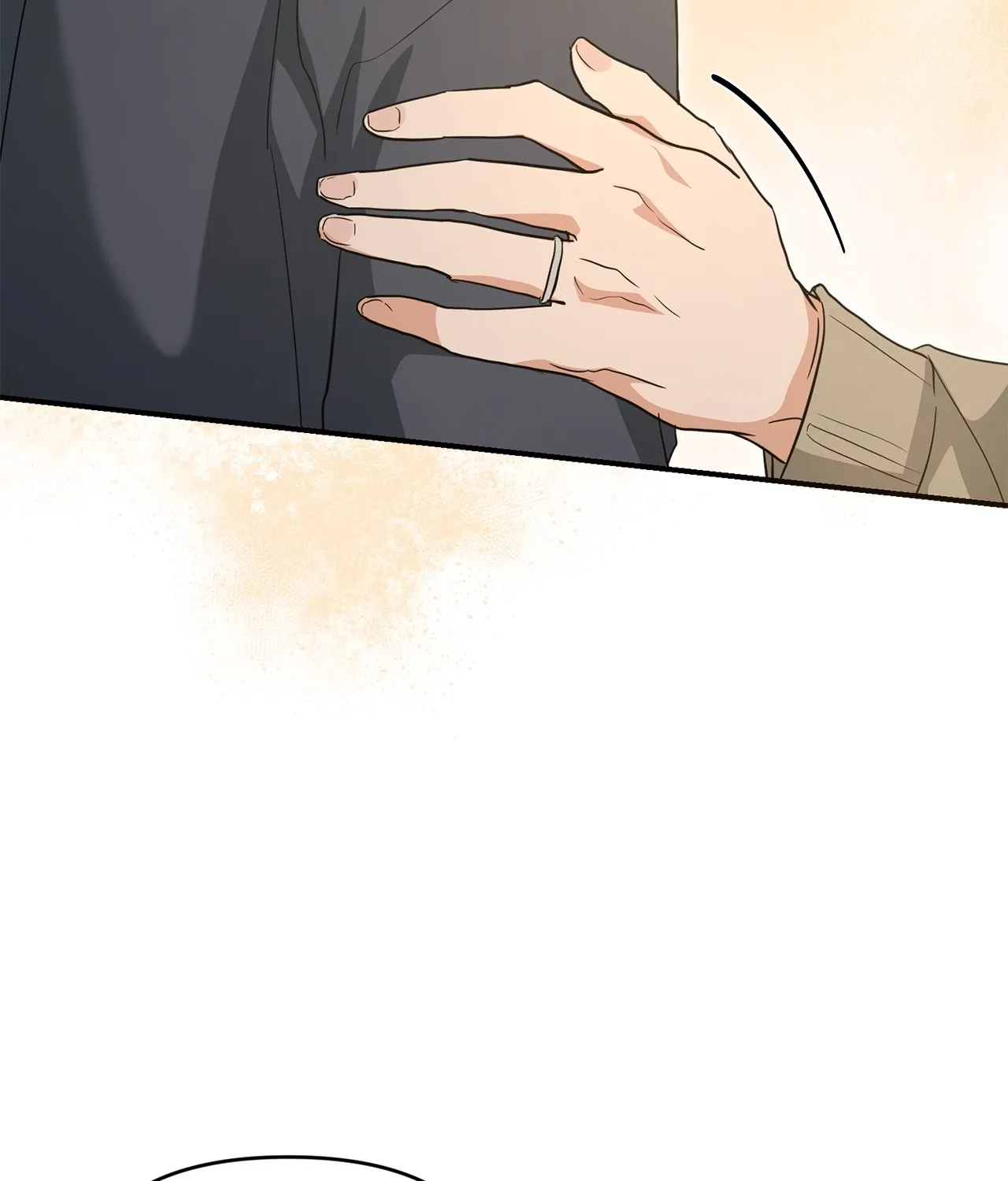 Not What the Doctor Ordered Chapter 22 page 105 - 