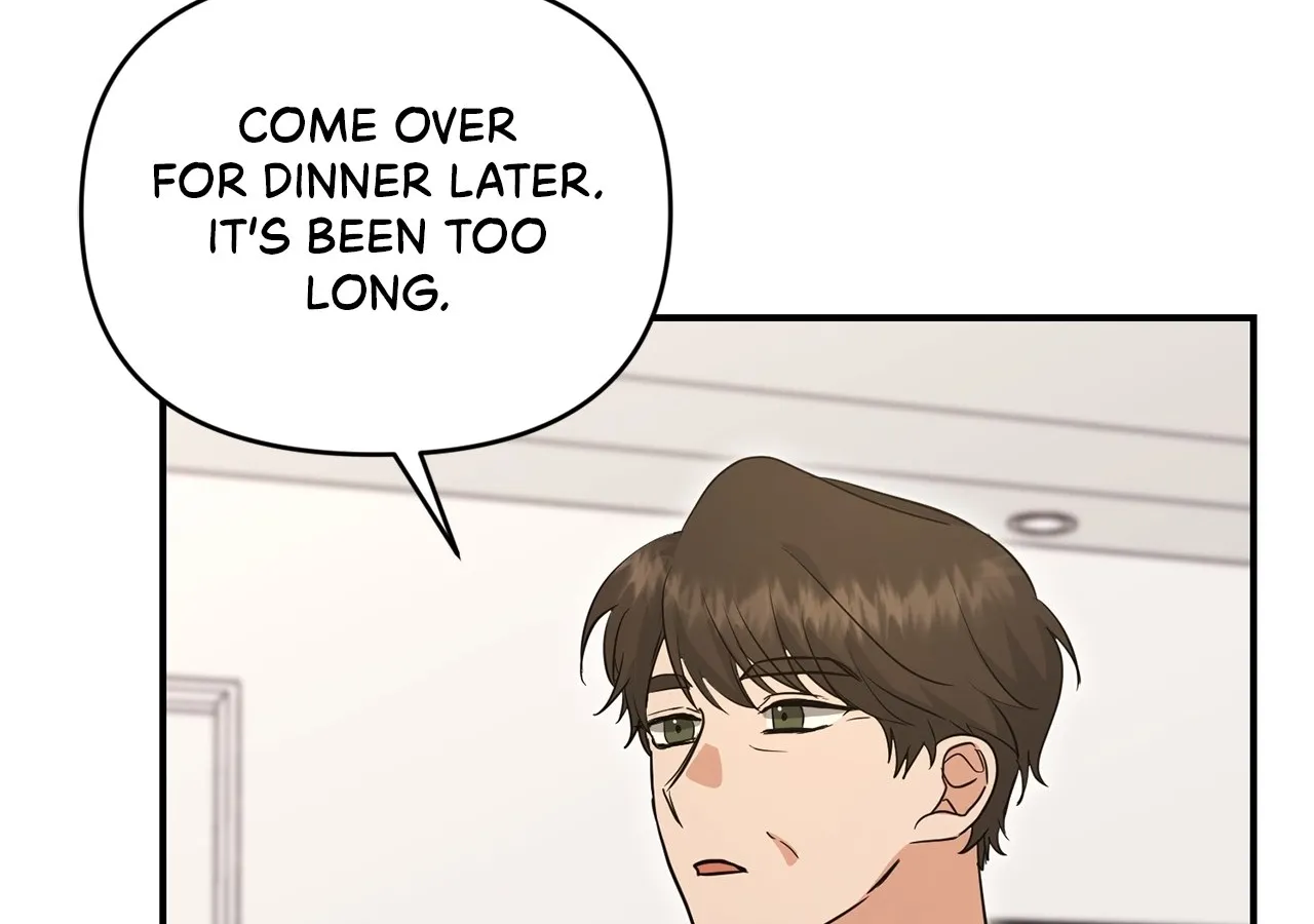 Not What the Doctor Ordered Chapter 22 page 106 - 