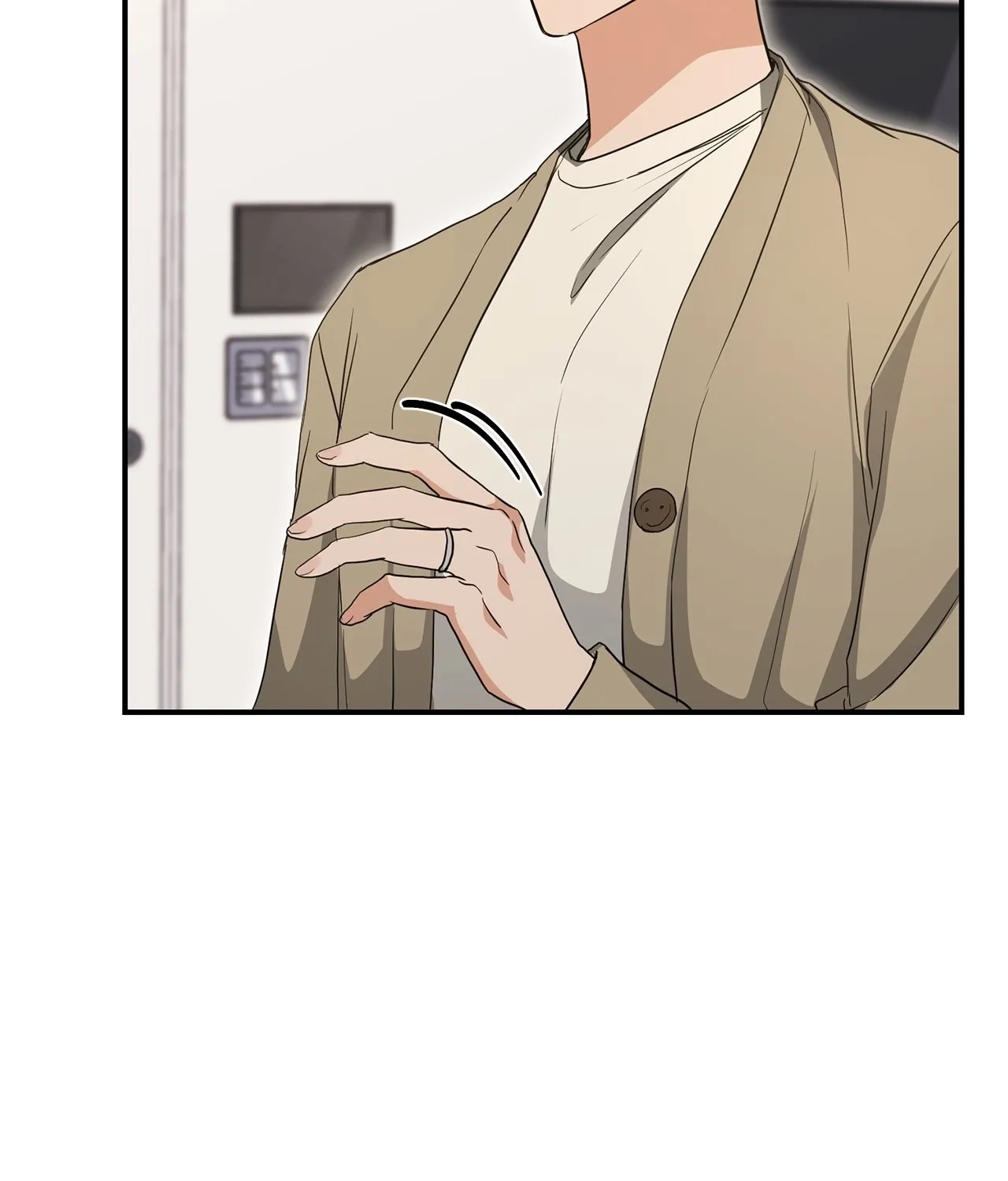 Not What the Doctor Ordered Chapter 22 page 107 - 