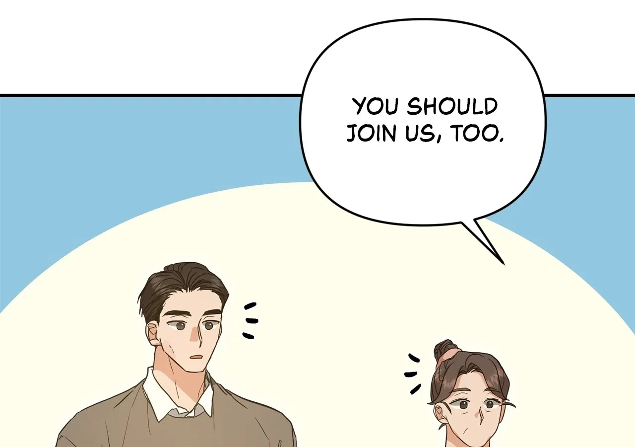 Not What the Doctor Ordered Chapter 22 page 108 - 