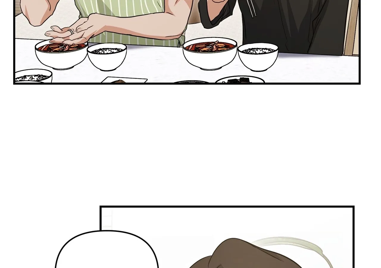 Not What the Doctor Ordered Chapter 22 page 118 - 