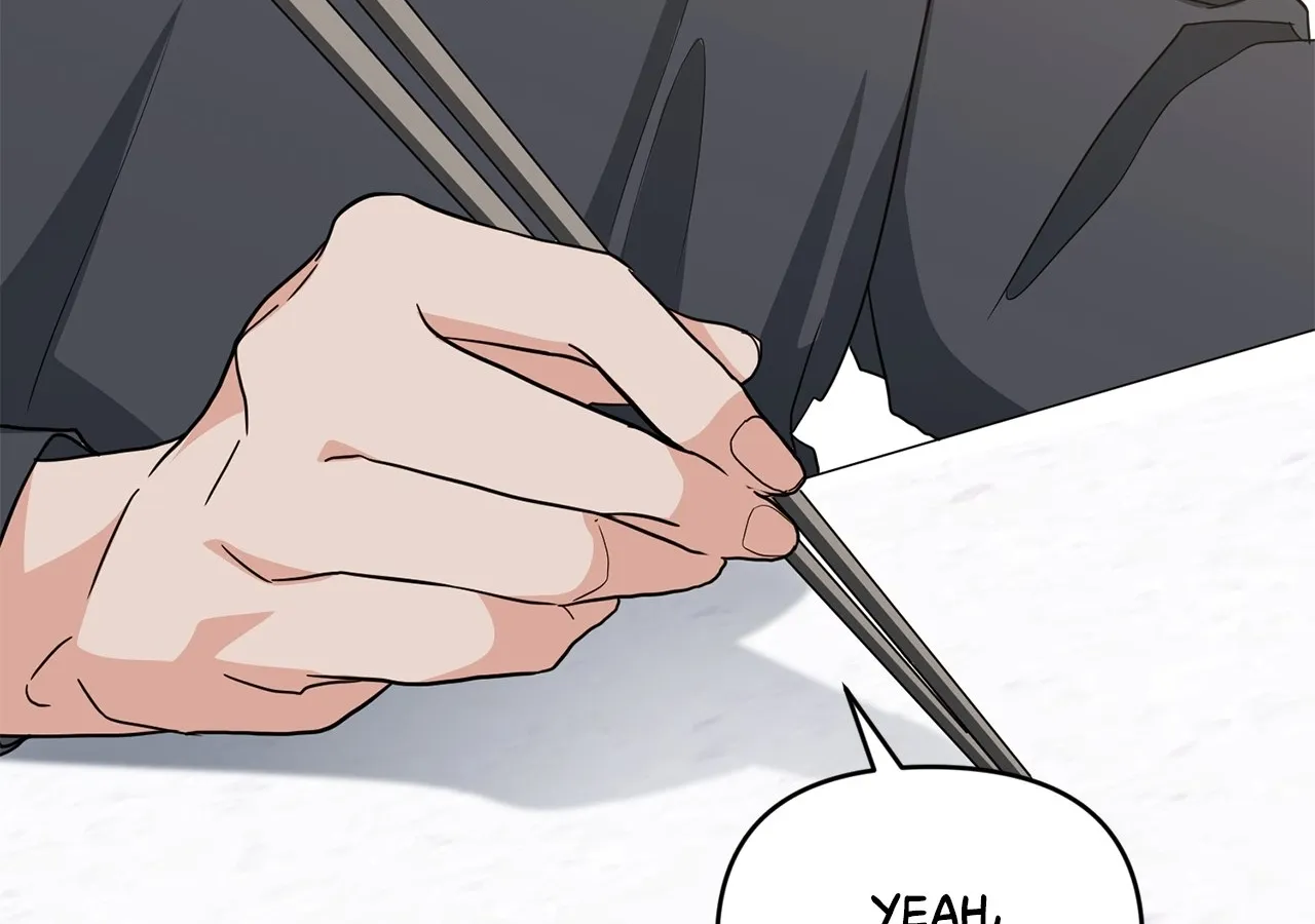 Not What the Doctor Ordered Chapter 22 page 126 - 