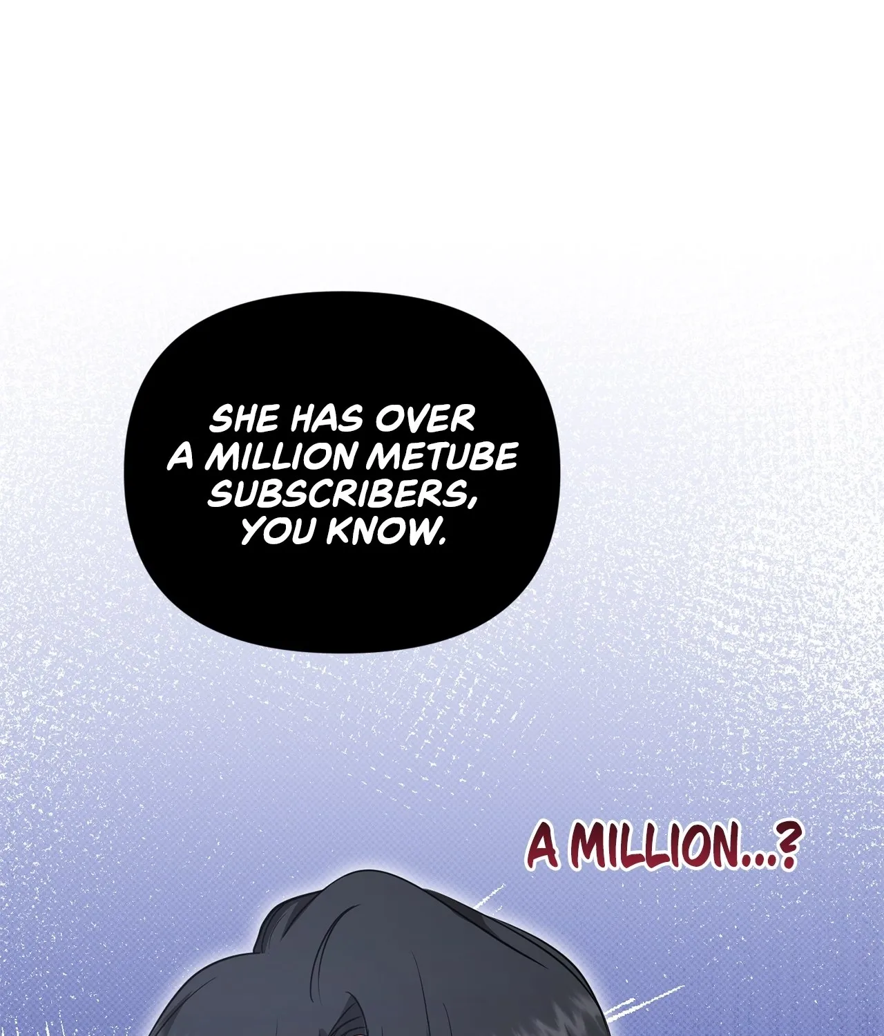 Not What the Doctor Ordered Chapter 22 page 135 - 