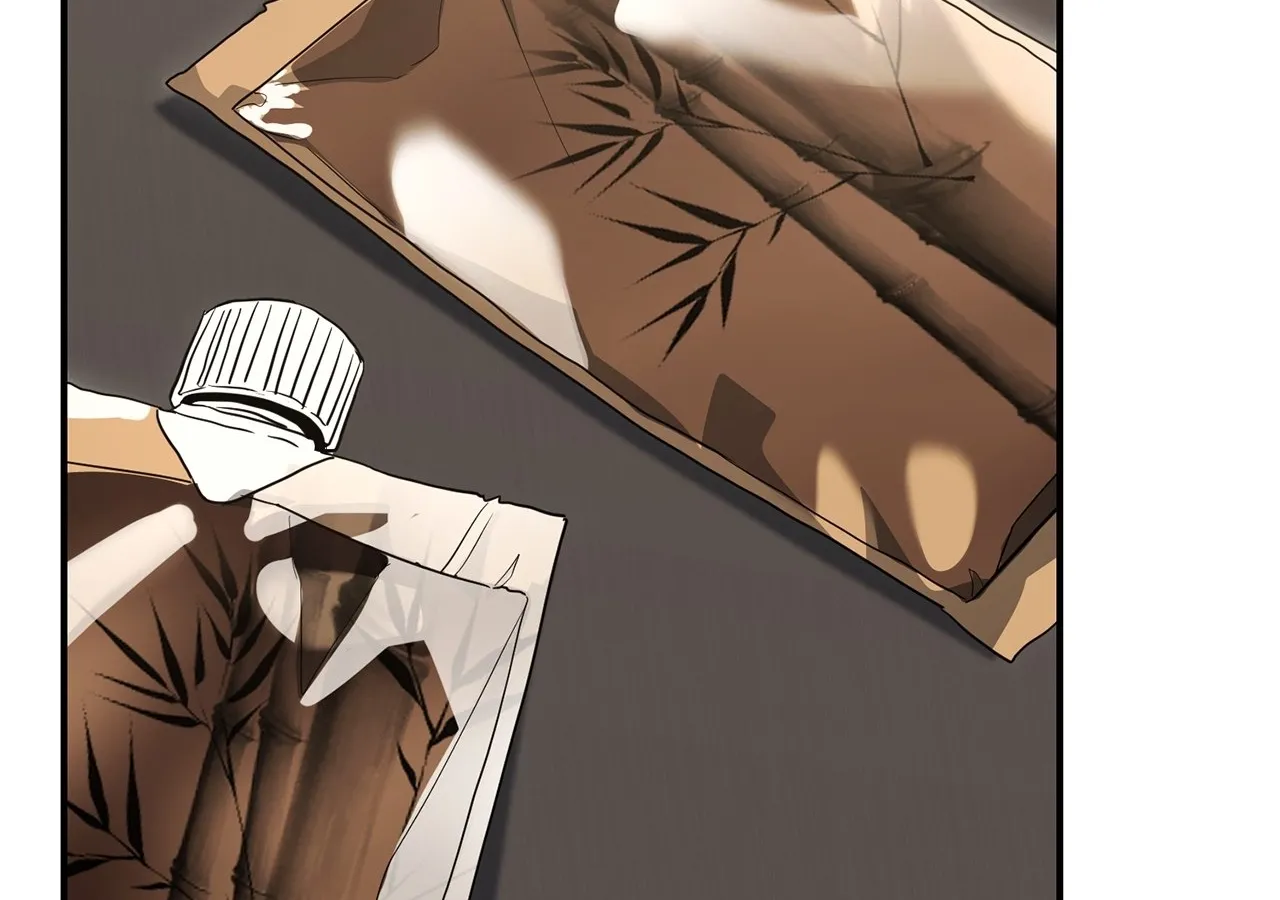 Not What the Doctor Ordered Chapter 22 page 23 - 