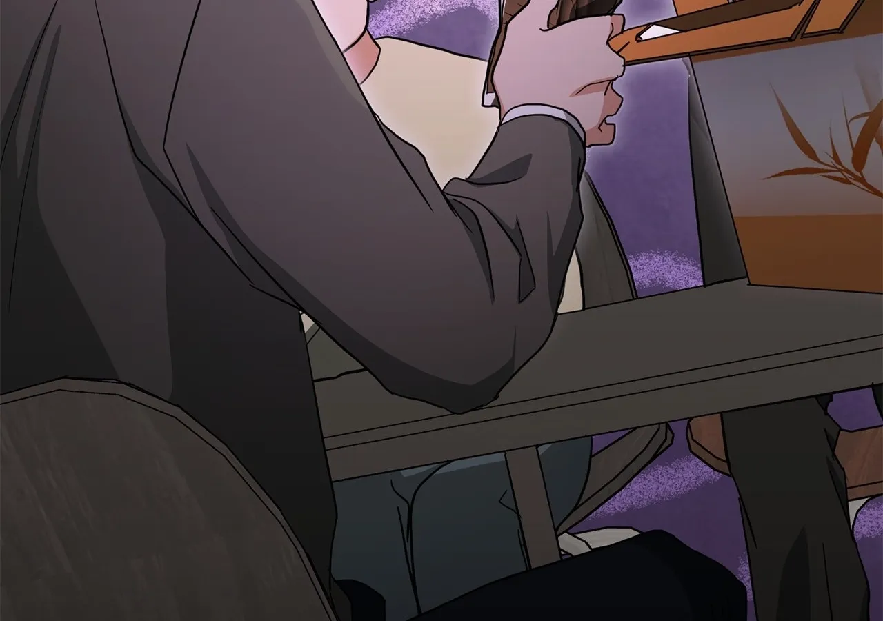 Not What the Doctor Ordered Chapter 22 page 4 - 