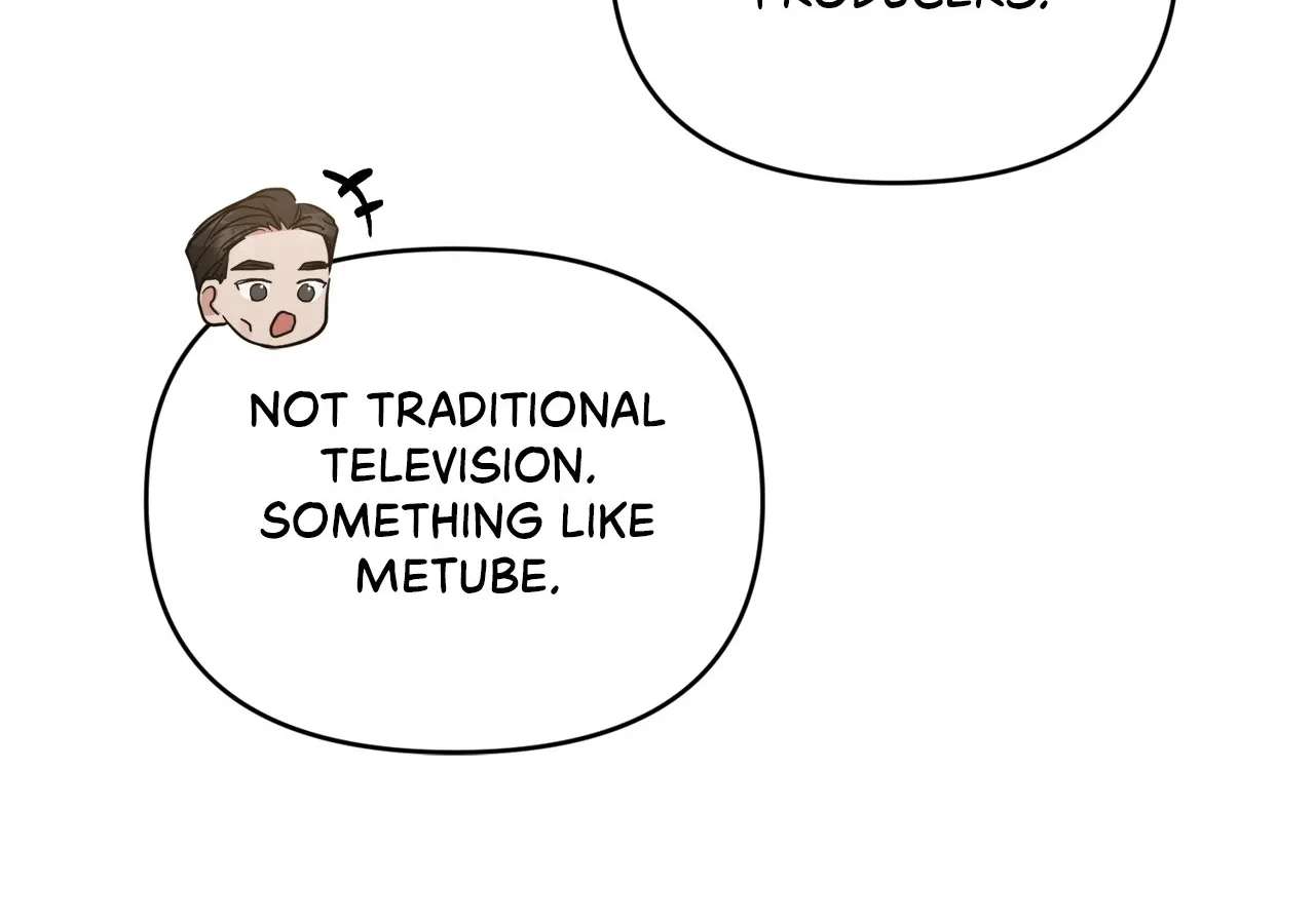 Not What the Doctor Ordered Chapter 22 page 33 - 
