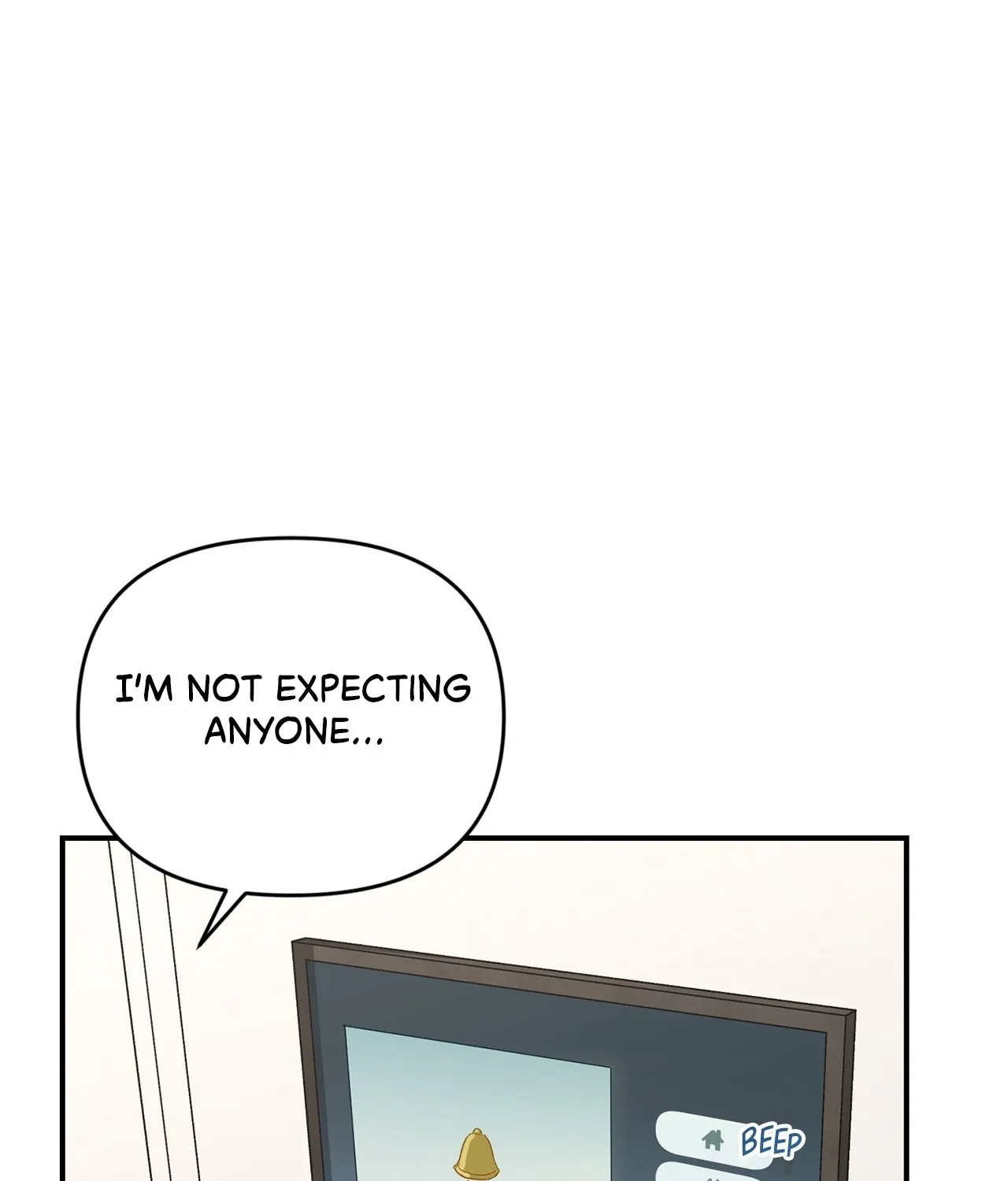 Not What the Doctor Ordered Chapter 22 page 41 - 