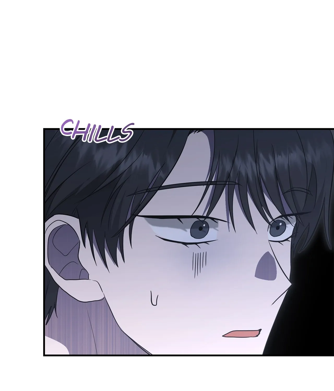 Not What the Doctor Ordered Chapter 22 page 43 - 