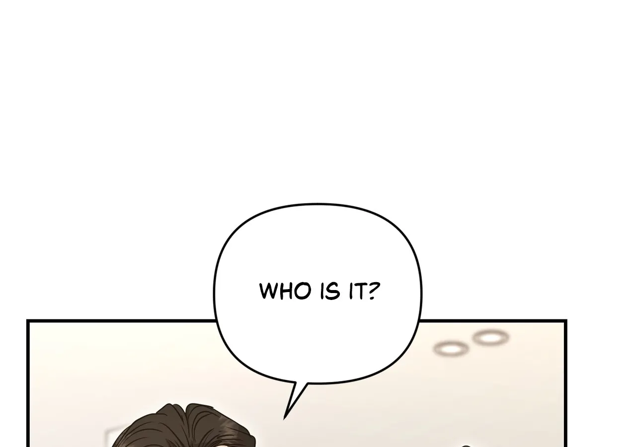 Not What the Doctor Ordered Chapter 22 page 44 - 