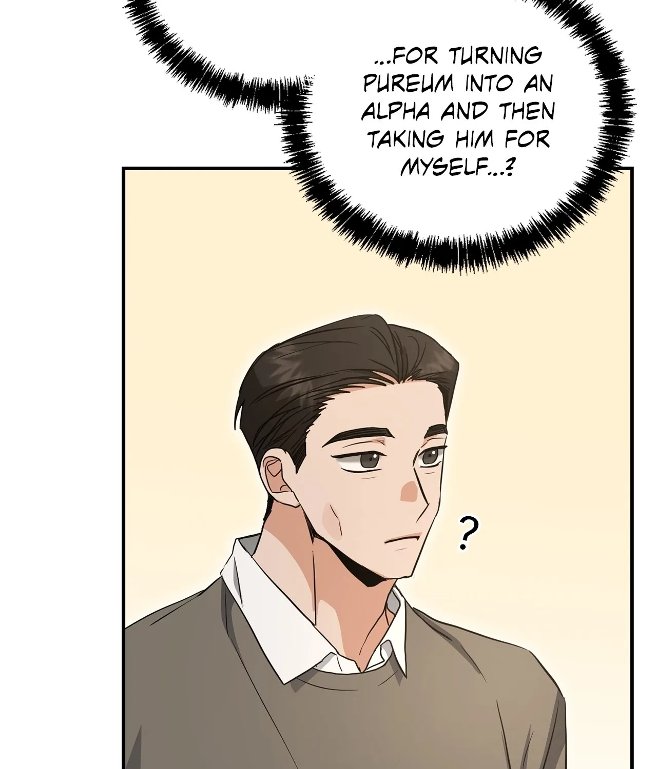Not What the Doctor Ordered Chapter 22 page 47 - 