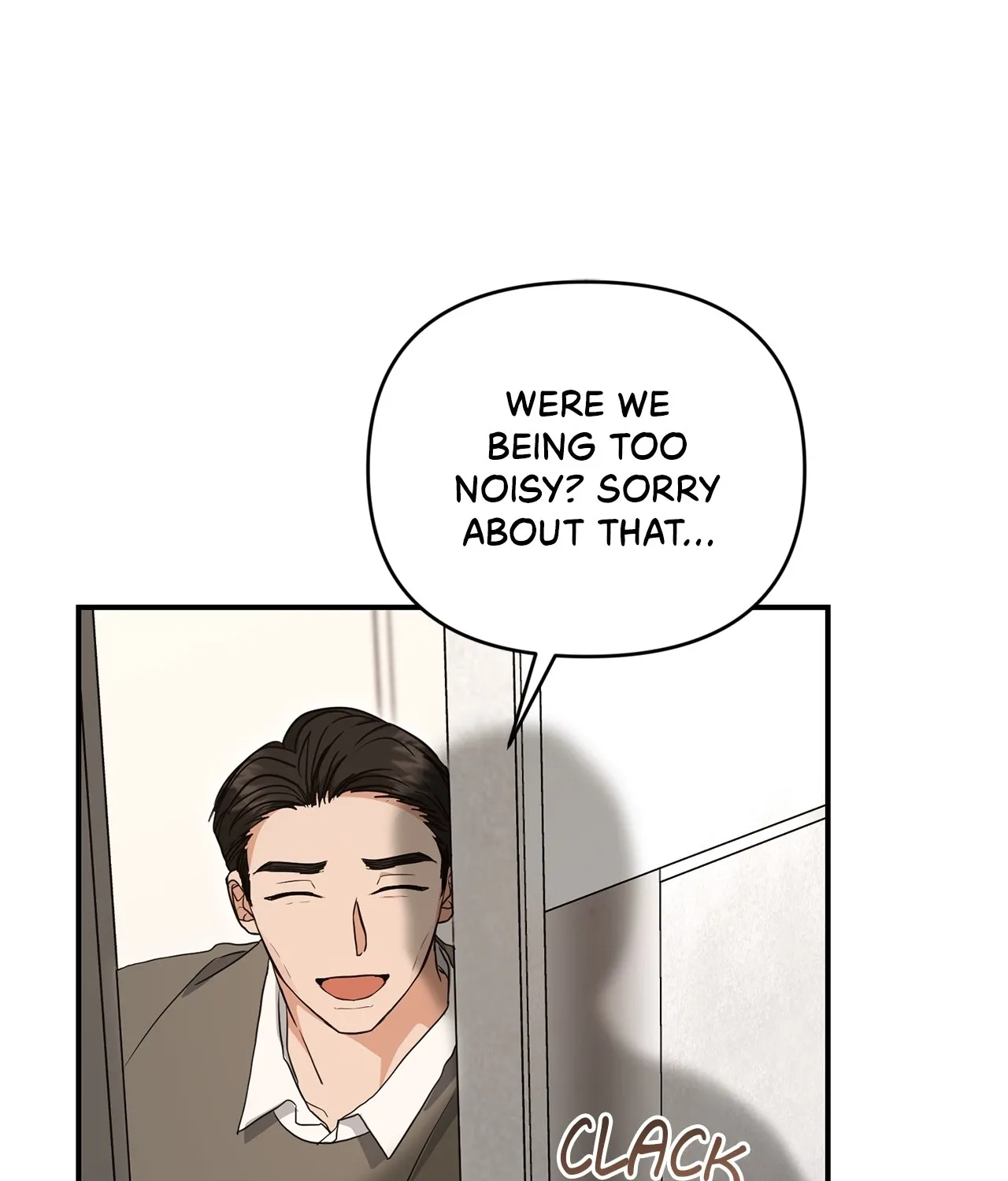 Not What the Doctor Ordered Chapter 22 page 51 - 