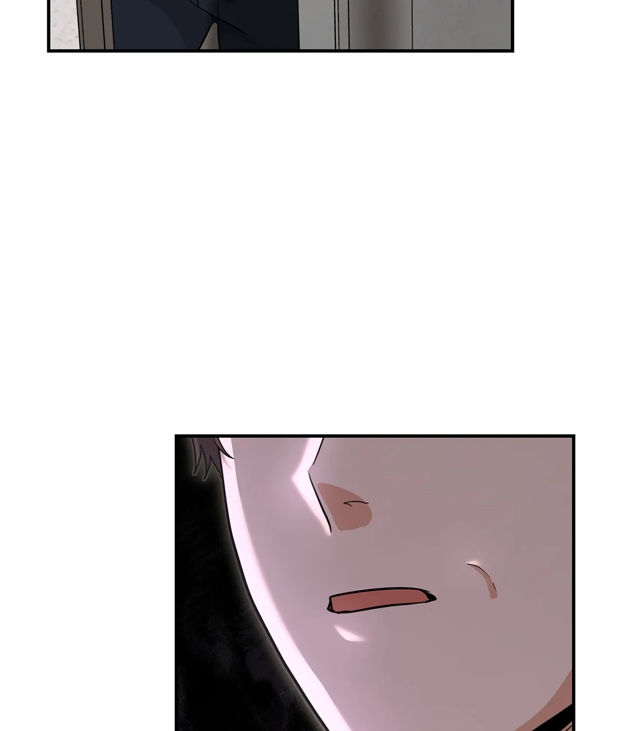 Not What the Doctor Ordered Chapter 22 page 53 - 
