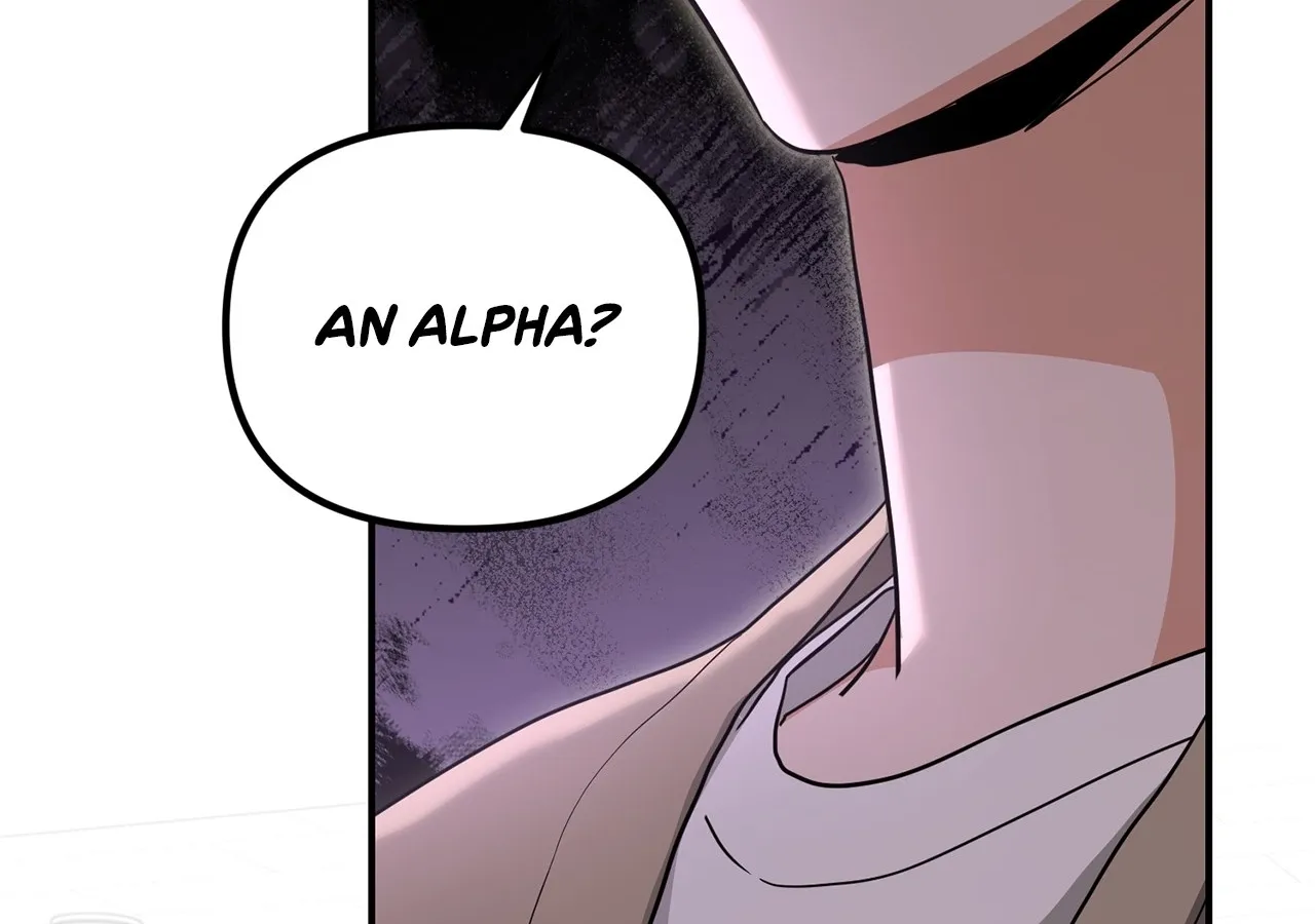 Not What the Doctor Ordered Chapter 22 page 54 - 