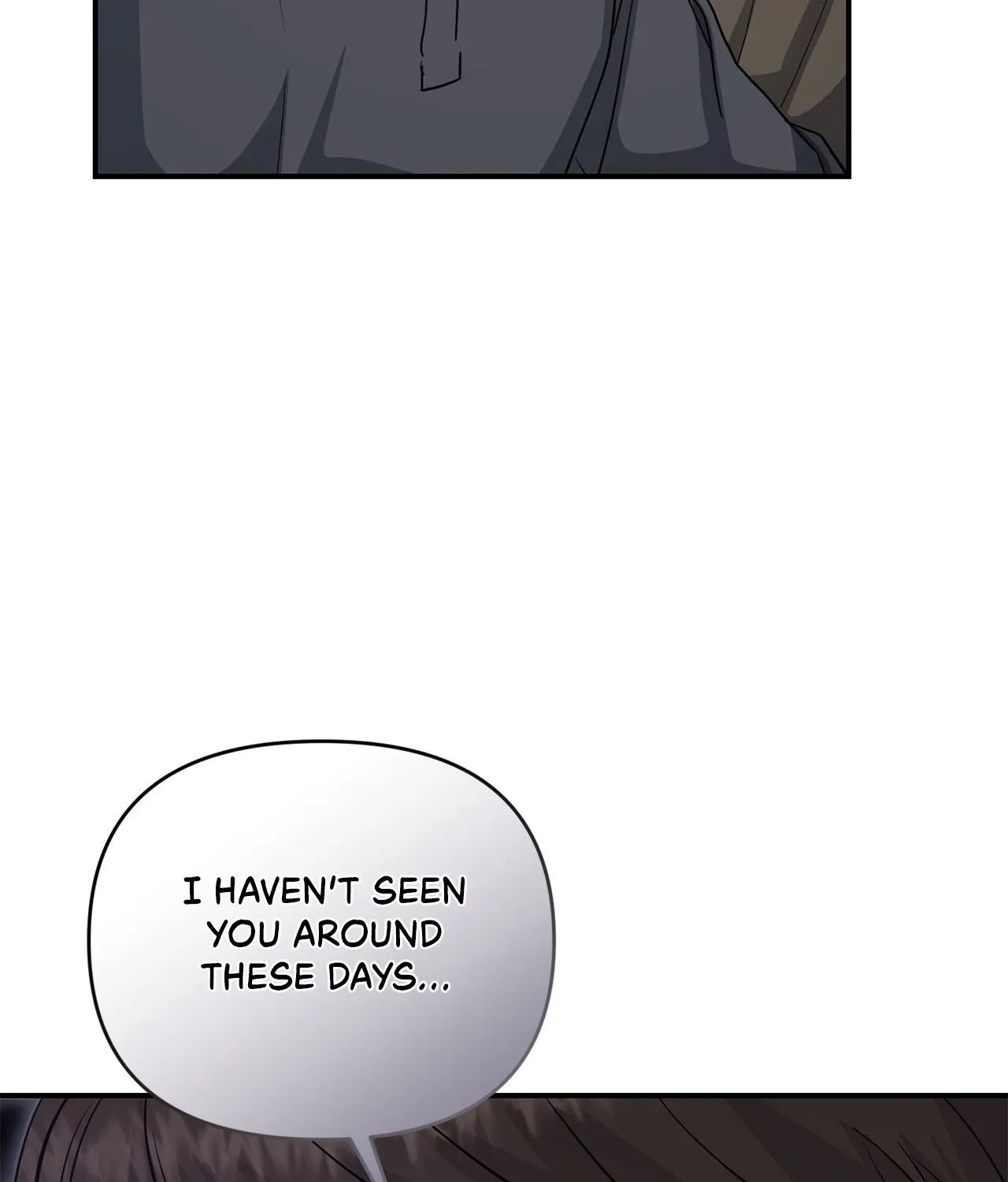 Not What the Doctor Ordered Chapter 22 page 61 - 