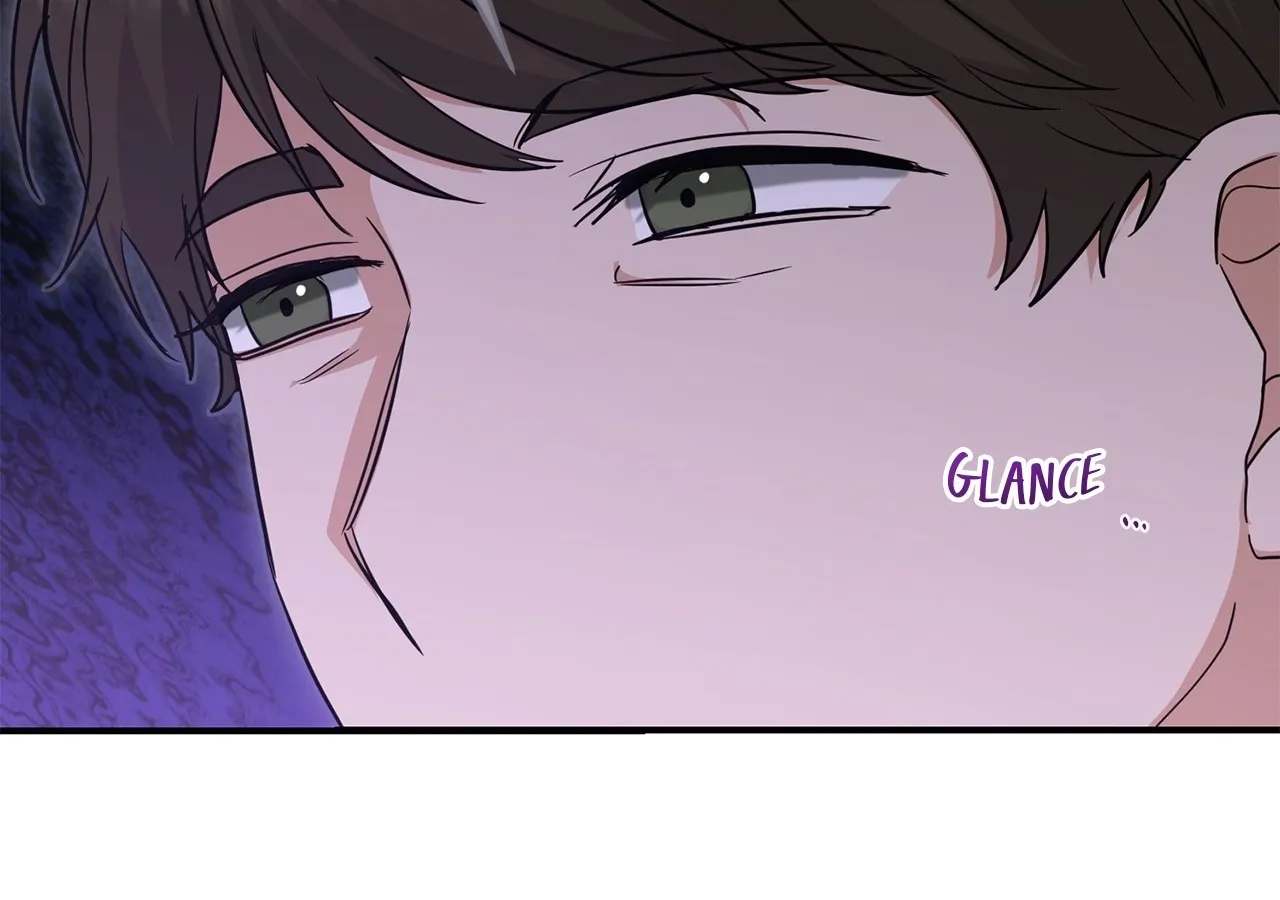 Not What the Doctor Ordered Chapter 22 page 62 - 
