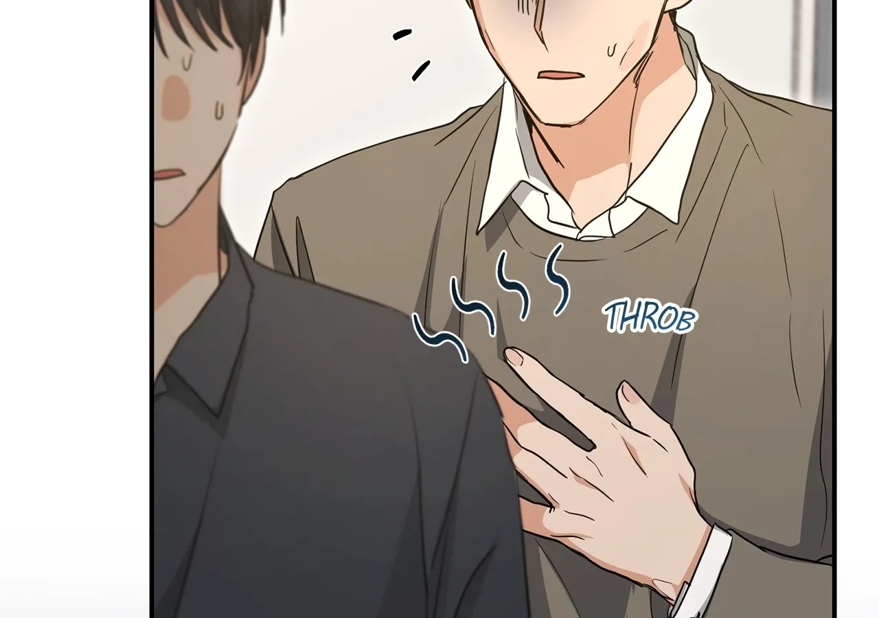 Not What the Doctor Ordered Chapter 22 page 64 - 