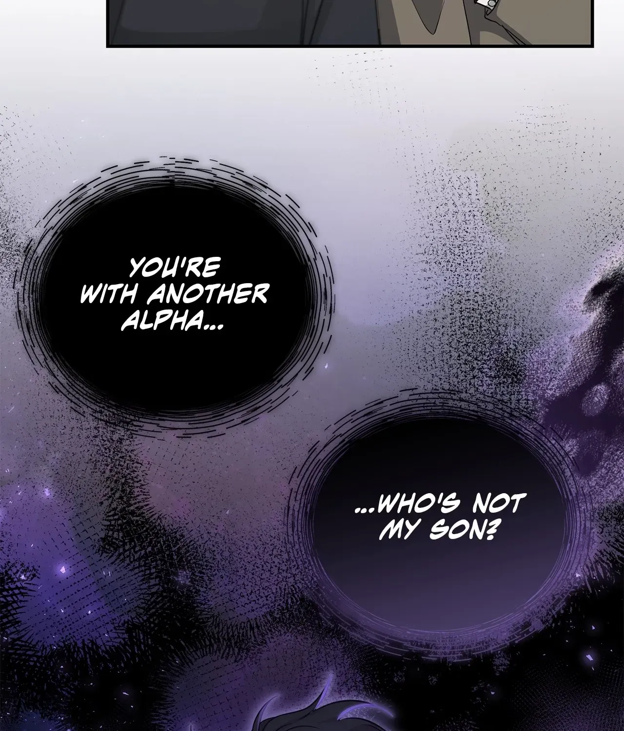 Not What the Doctor Ordered Chapter 22 page 65 - 