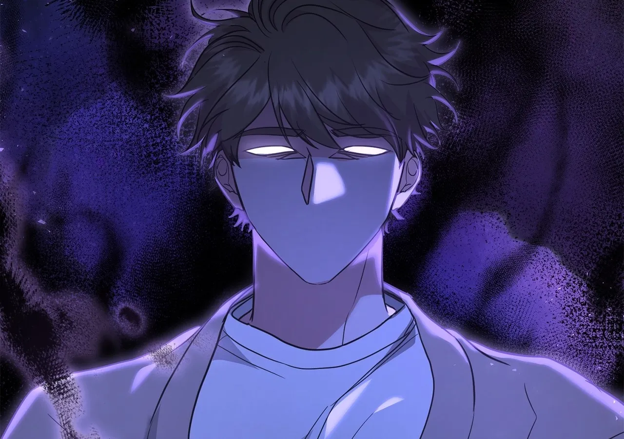 Not What the Doctor Ordered Chapter 22 page 66 - 