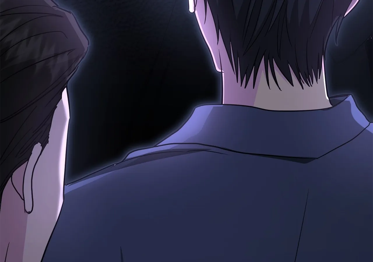 Not What the Doctor Ordered Chapter 22 page 68 - 