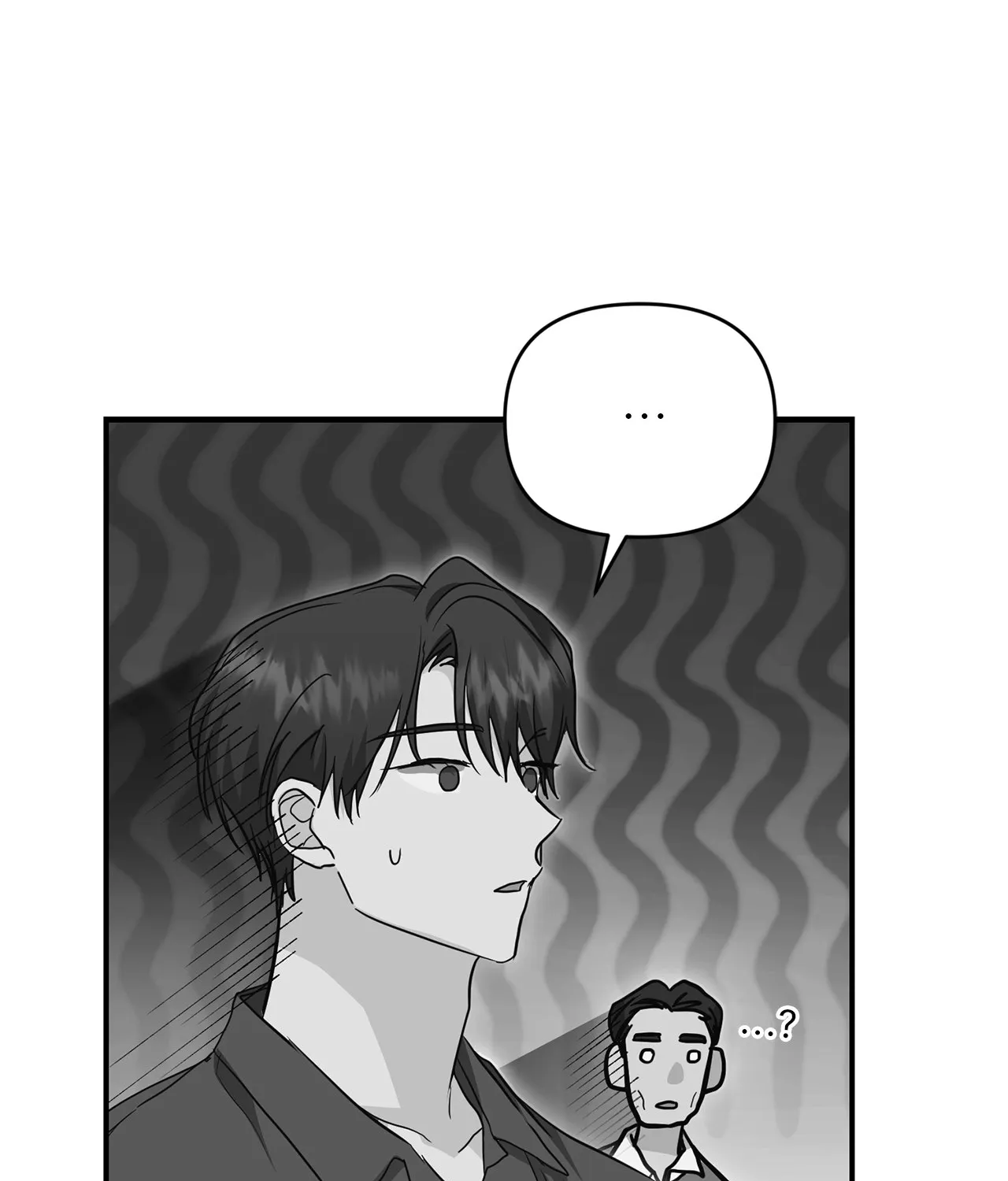 Not What the Doctor Ordered Chapter 22 page 71 - 
