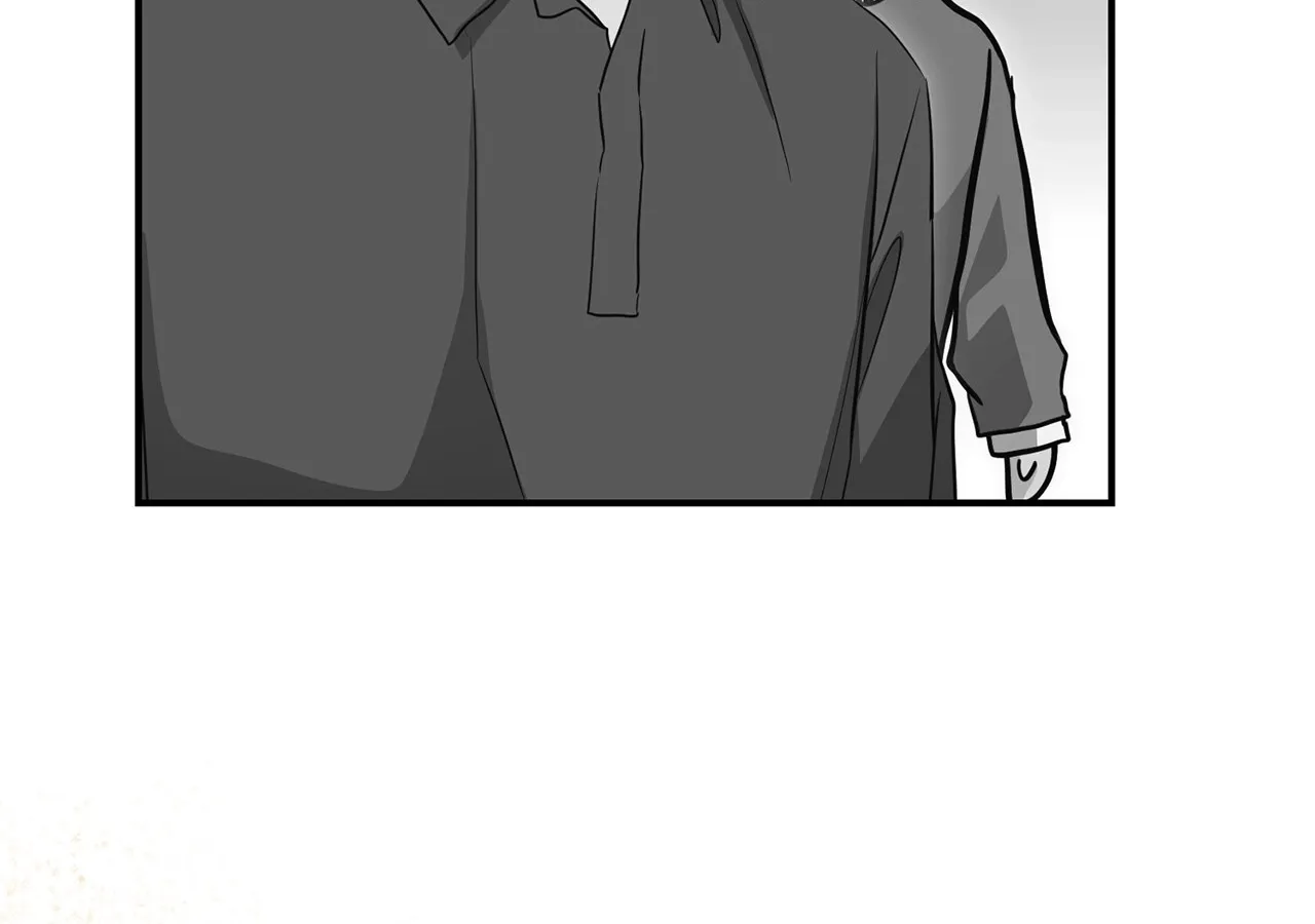 Not What the Doctor Ordered Chapter 22 page 72 - 