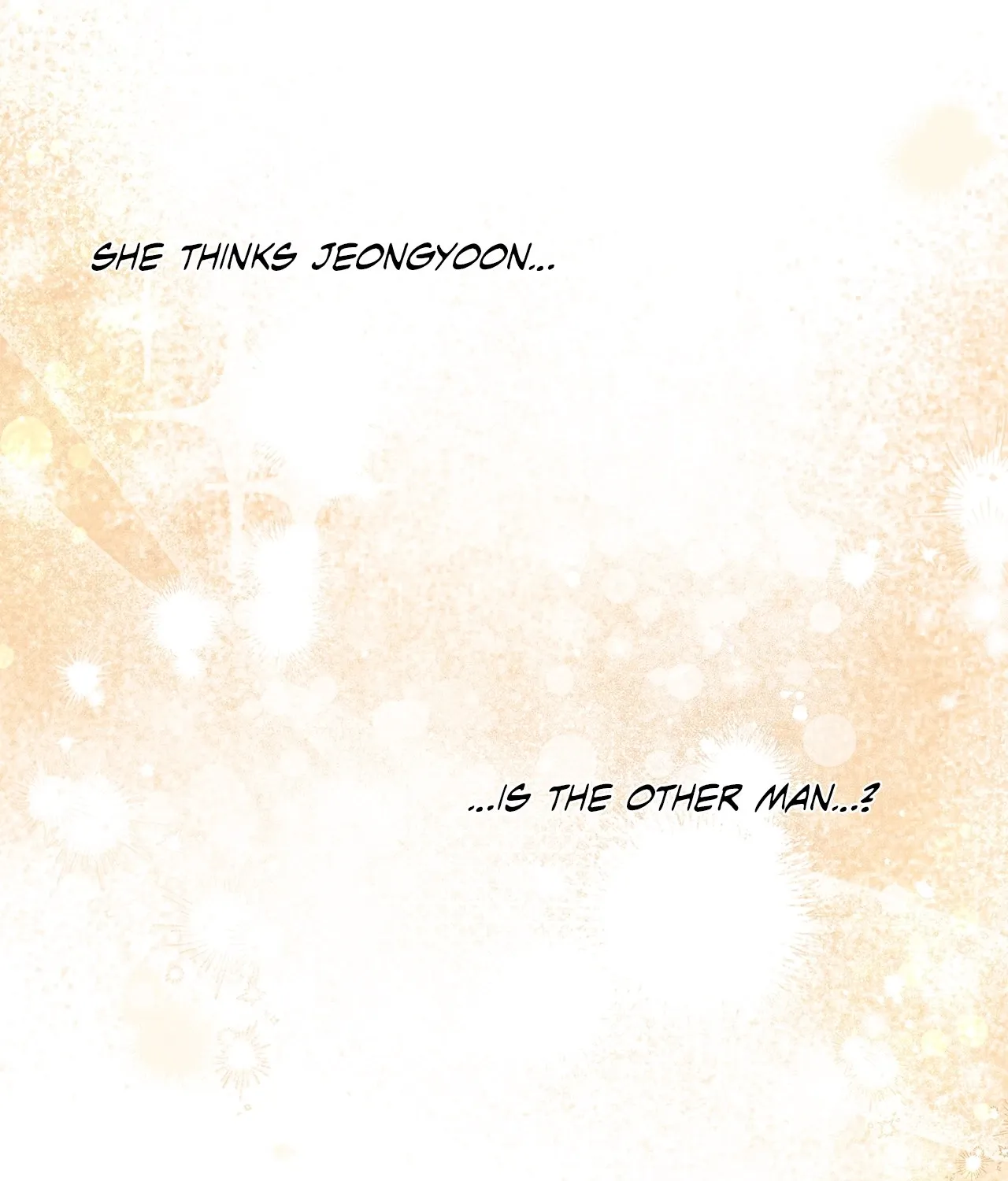 Not What the Doctor Ordered Chapter 22 page 73 - 