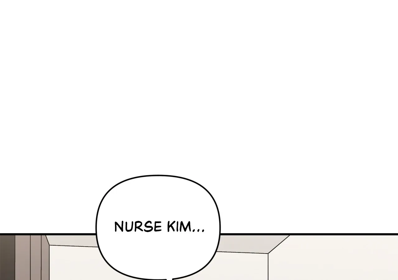 Not What the Doctor Ordered Chapter 22 page 78 - 
