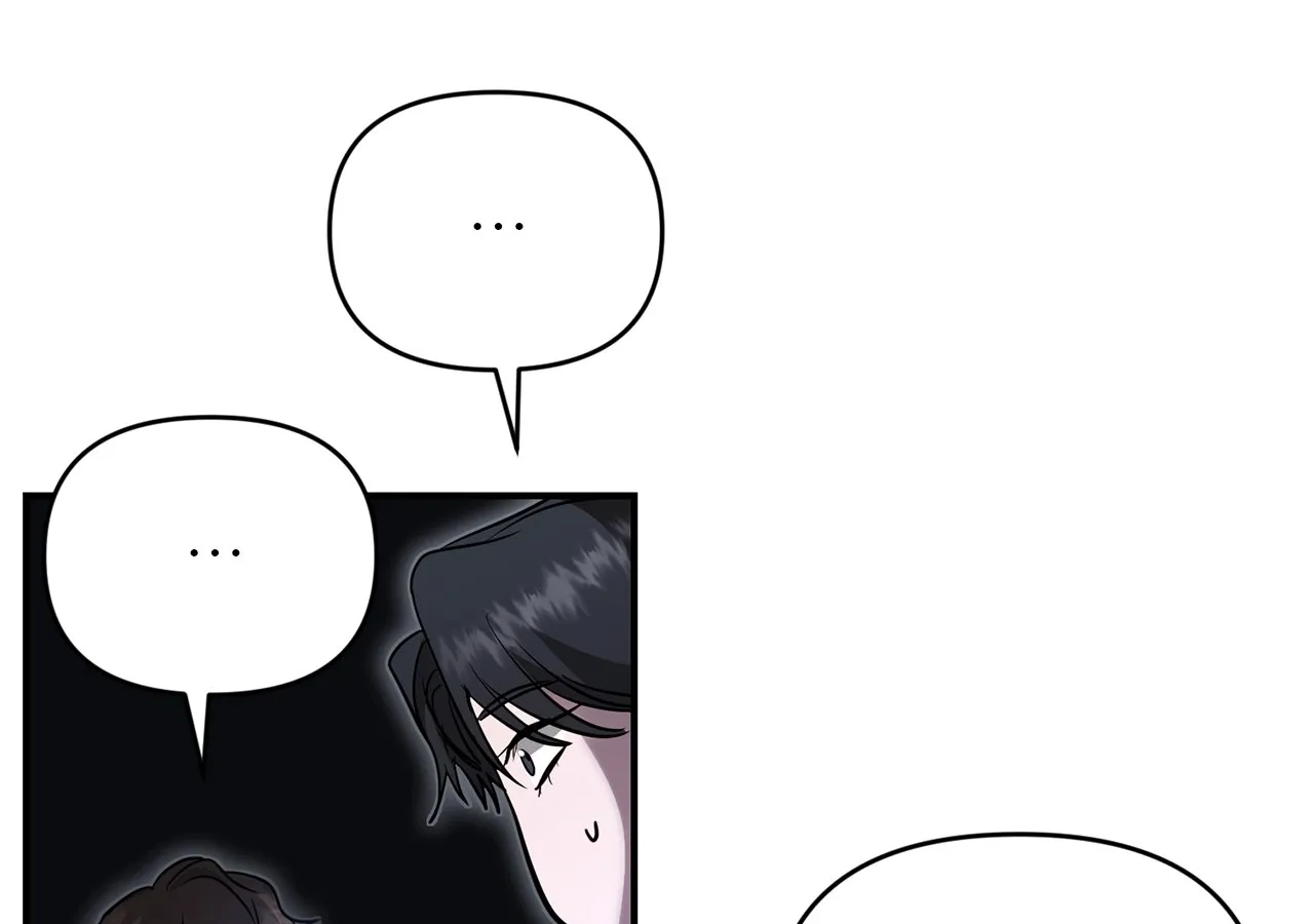 Not What the Doctor Ordered Chapter 22 page 80 - 