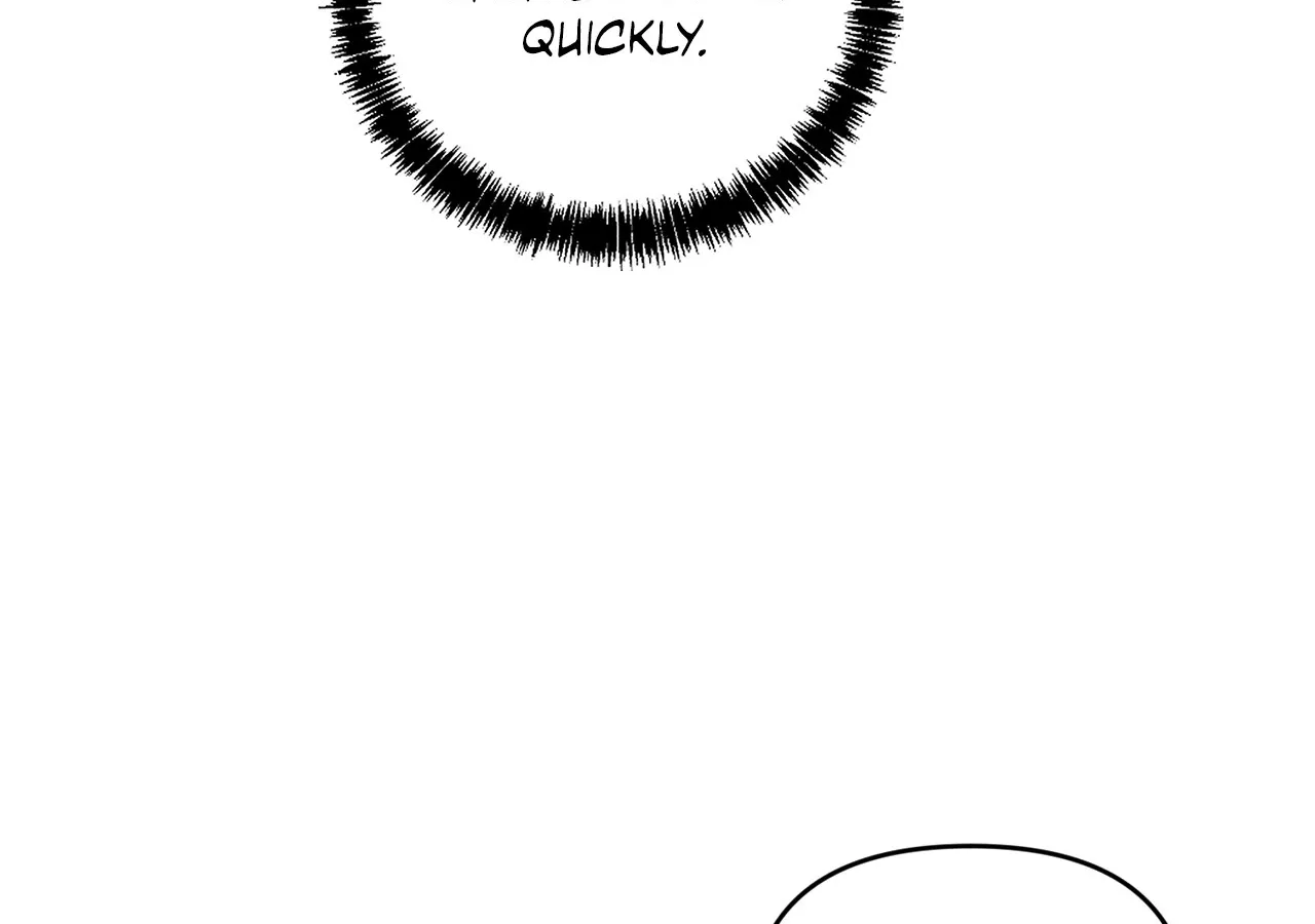 Not What the Doctor Ordered Chapter 22 page 82 - 