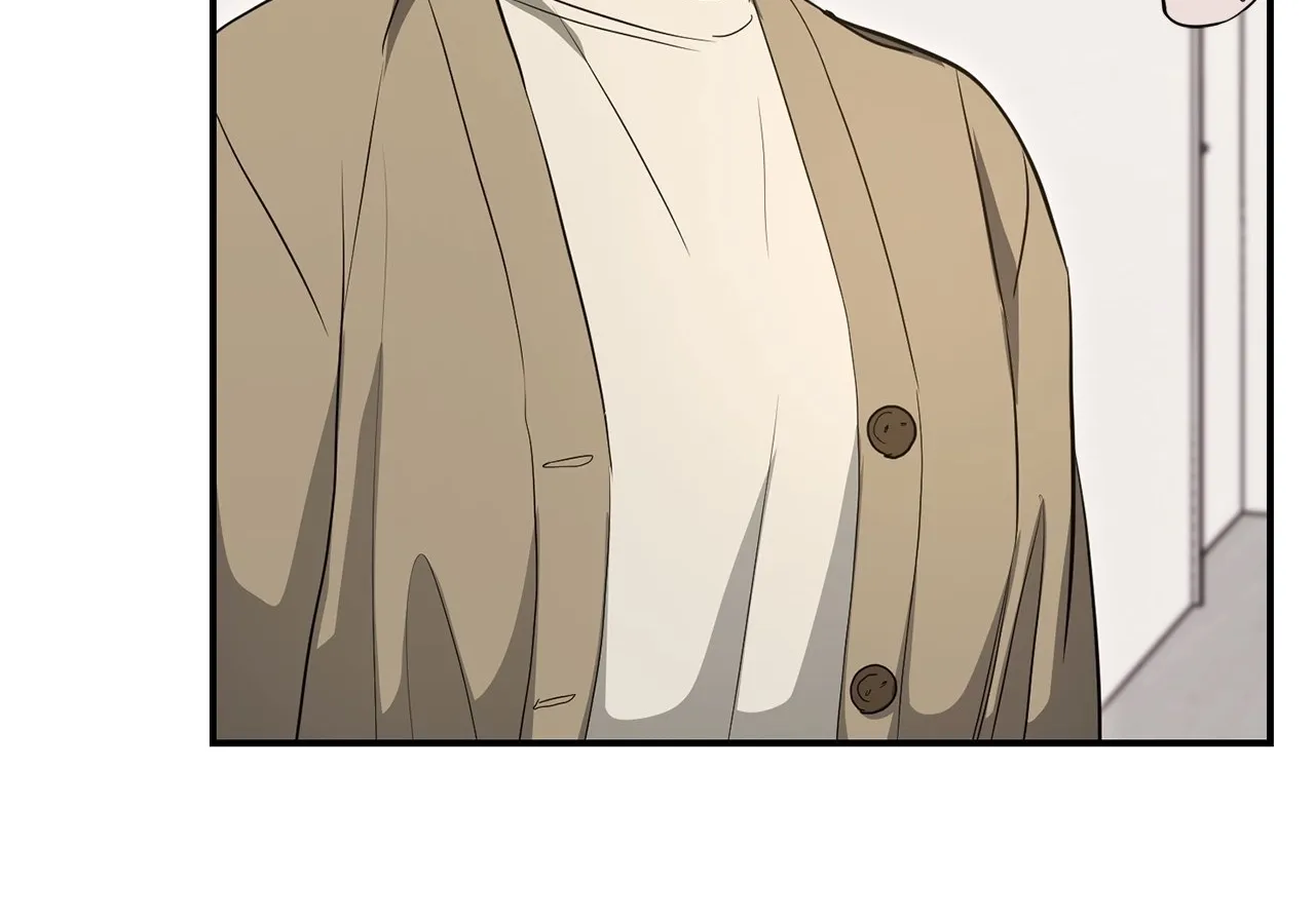Not What the Doctor Ordered Chapter 22 page 89 - 