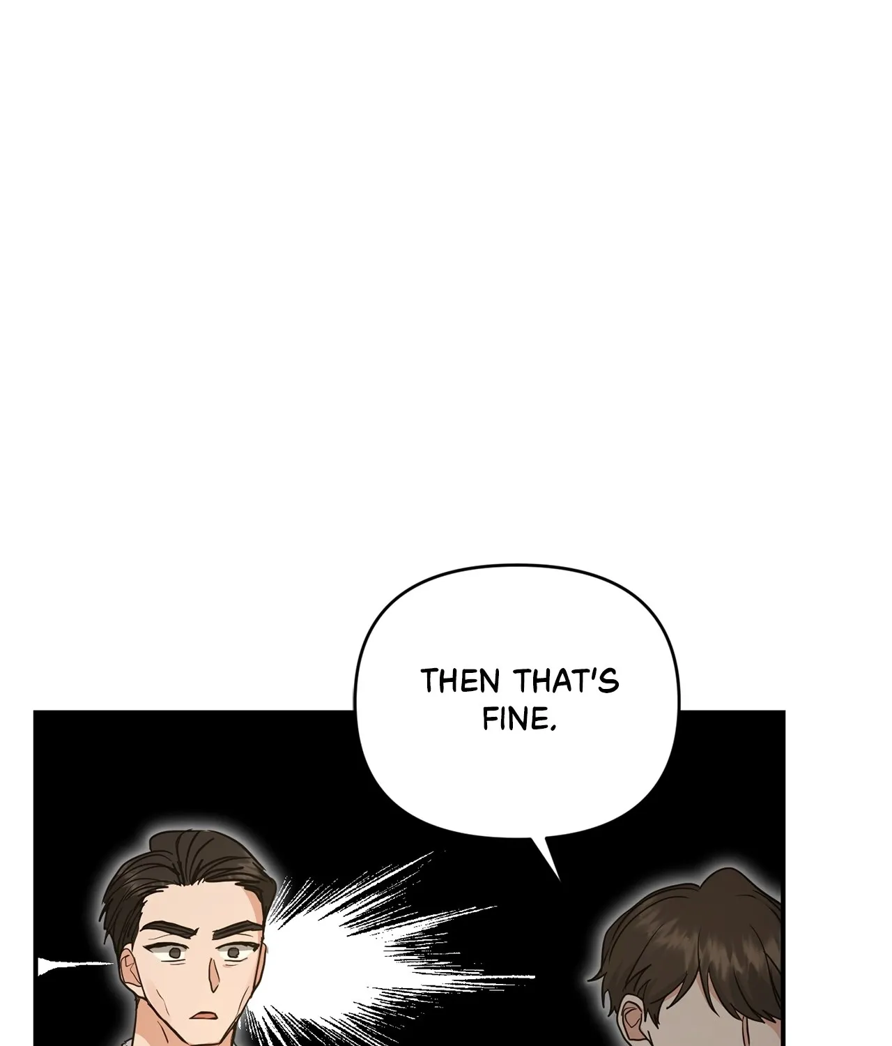 Not What the Doctor Ordered Chapter 22 page 90 - 