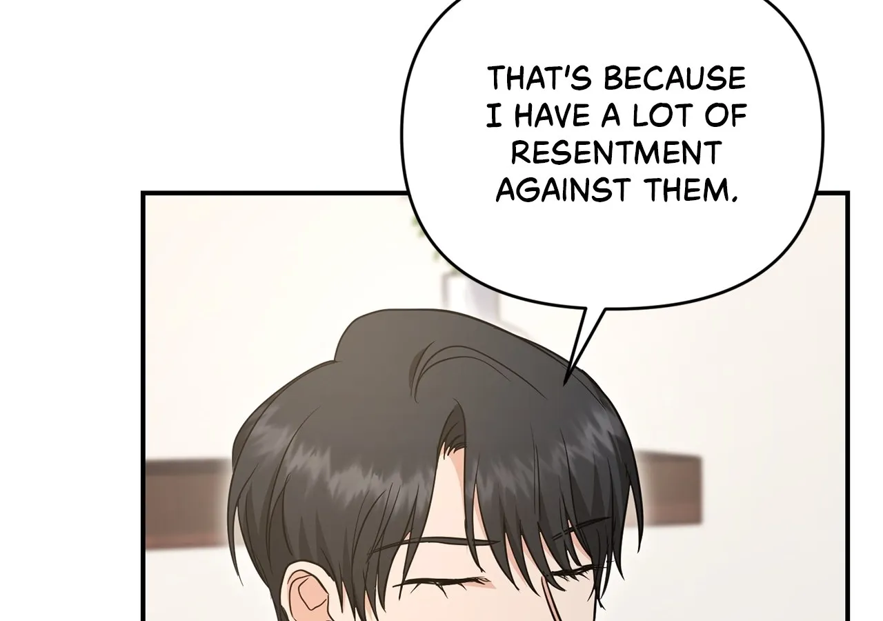 Not What the Doctor Ordered Chapter 22 page 10 - 