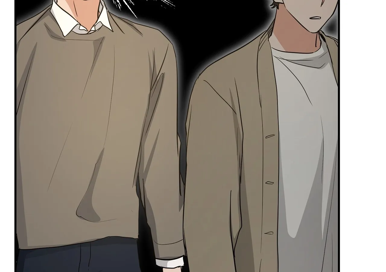Not What the Doctor Ordered Chapter 22 page 91 - 