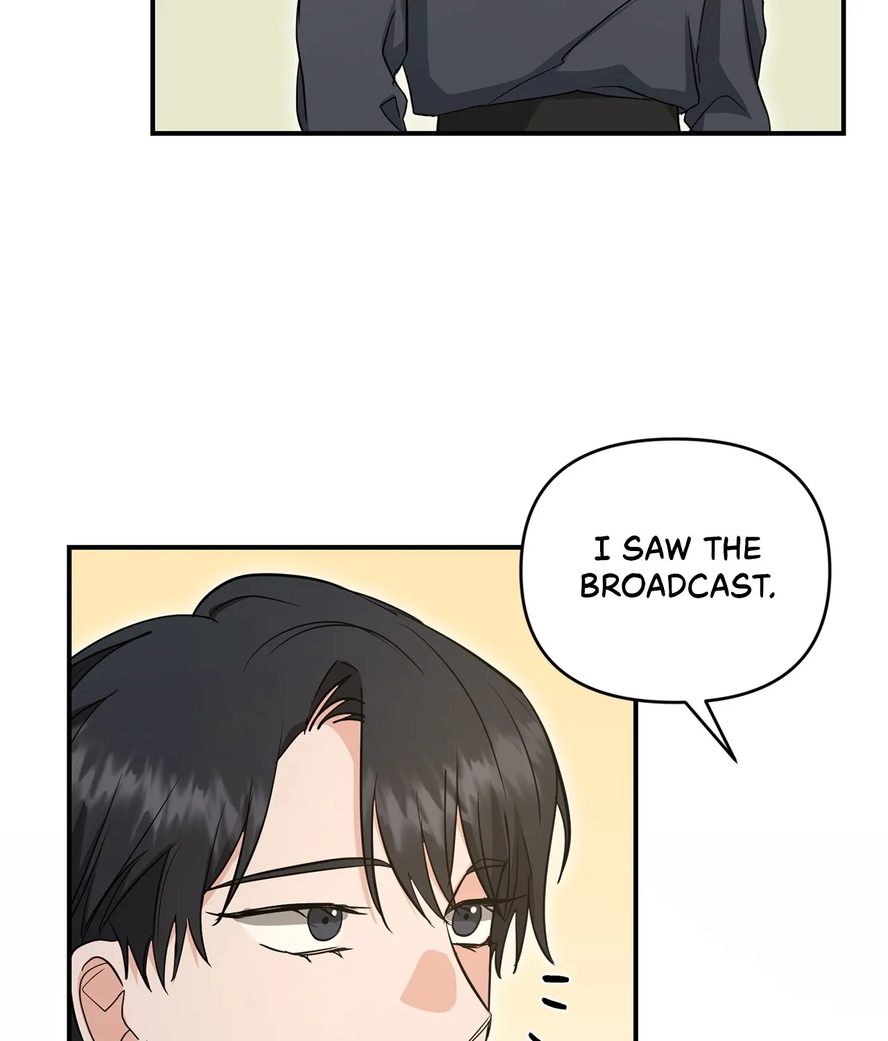 Not What the Doctor Ordered Chapter 22 page 96 - 