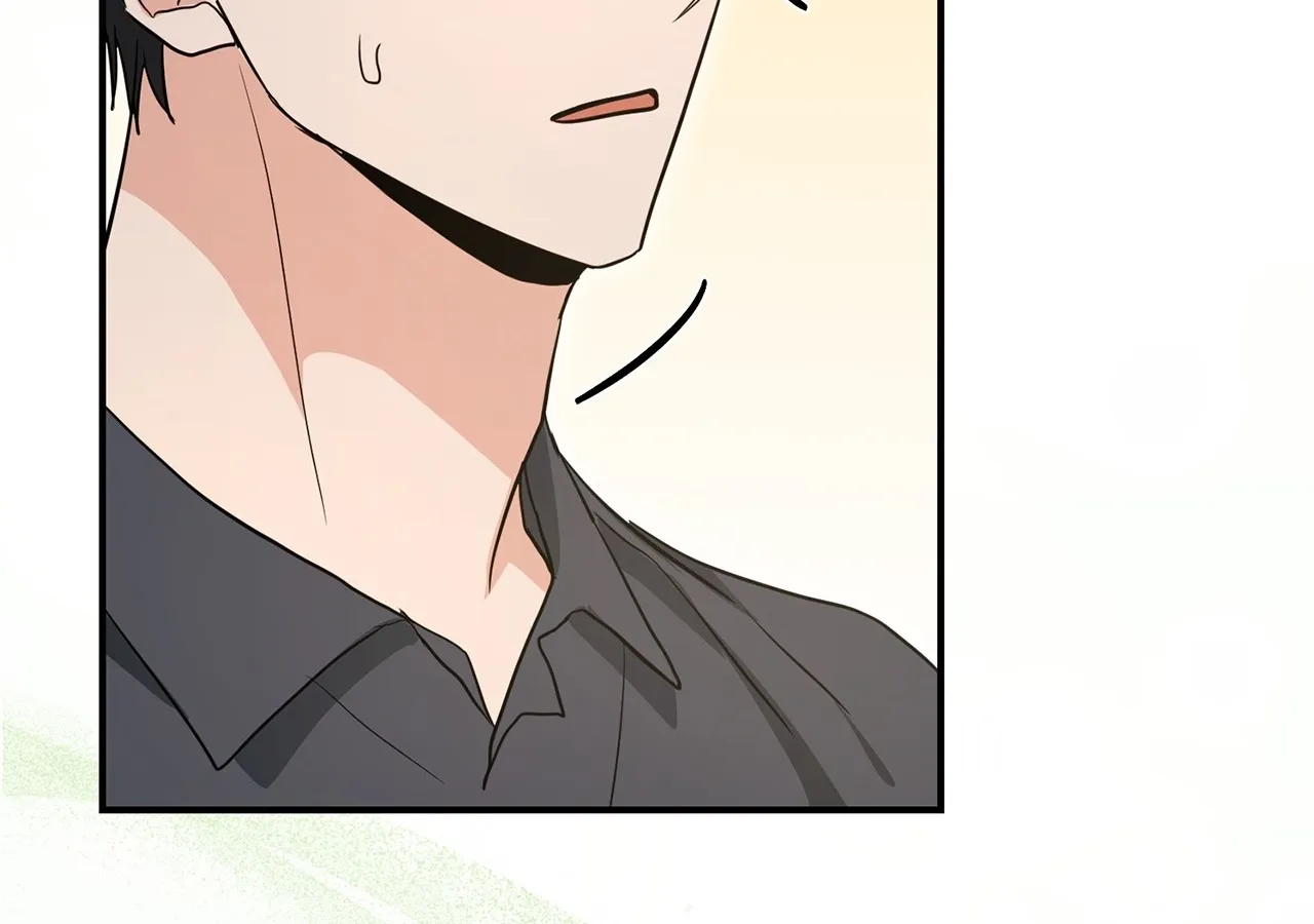 Not What the Doctor Ordered Chapter 22 page 97 - 