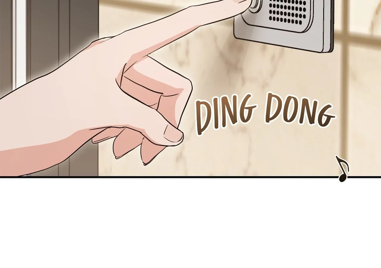Not What the Doctor Ordered Chapter 23 page 2 - 