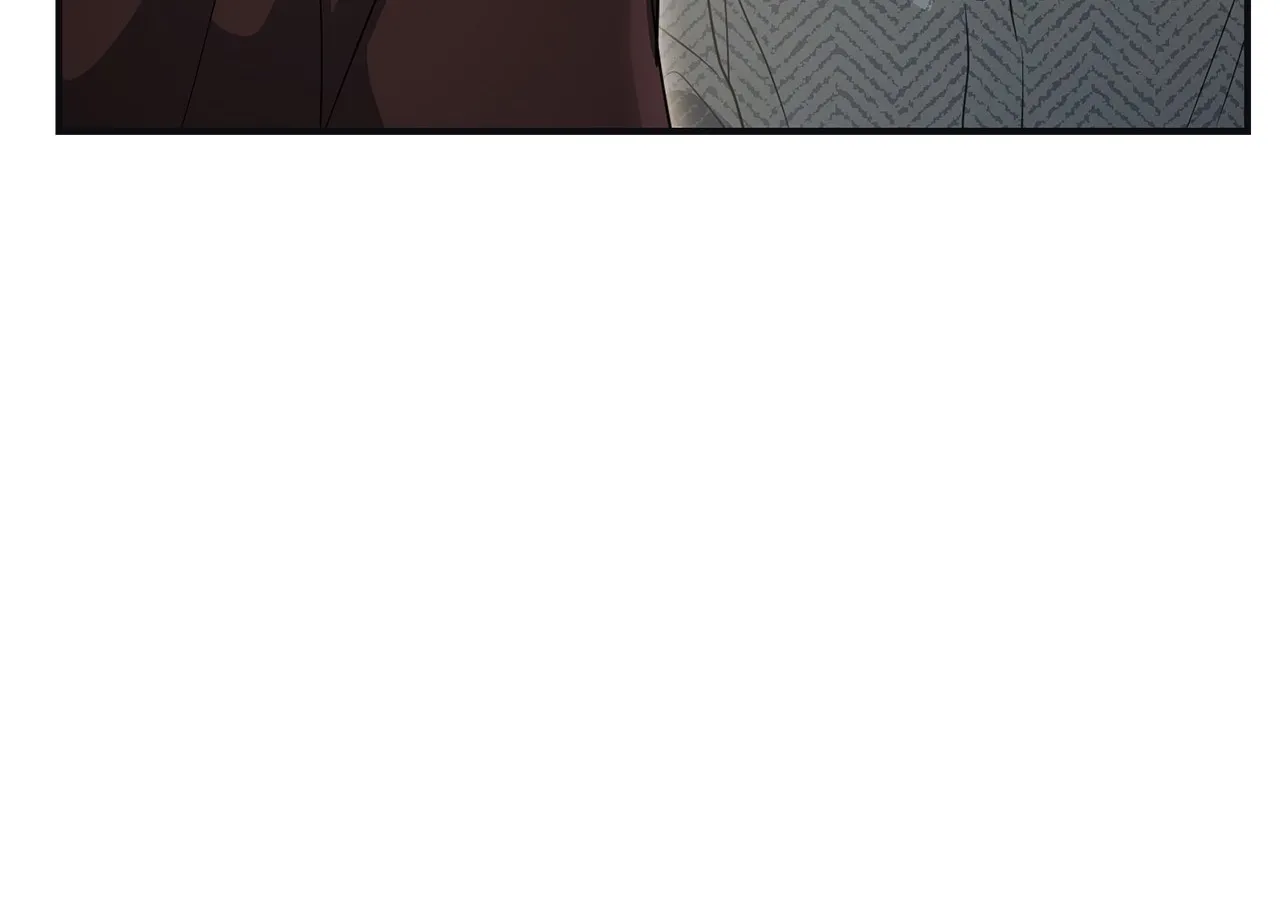 Not What the Doctor Ordered Chapter 23 page 101 - 