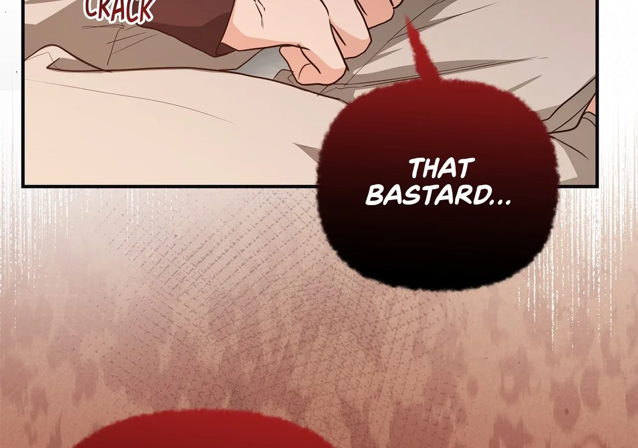 Not What the Doctor Ordered Chapter 23 page 104 - 