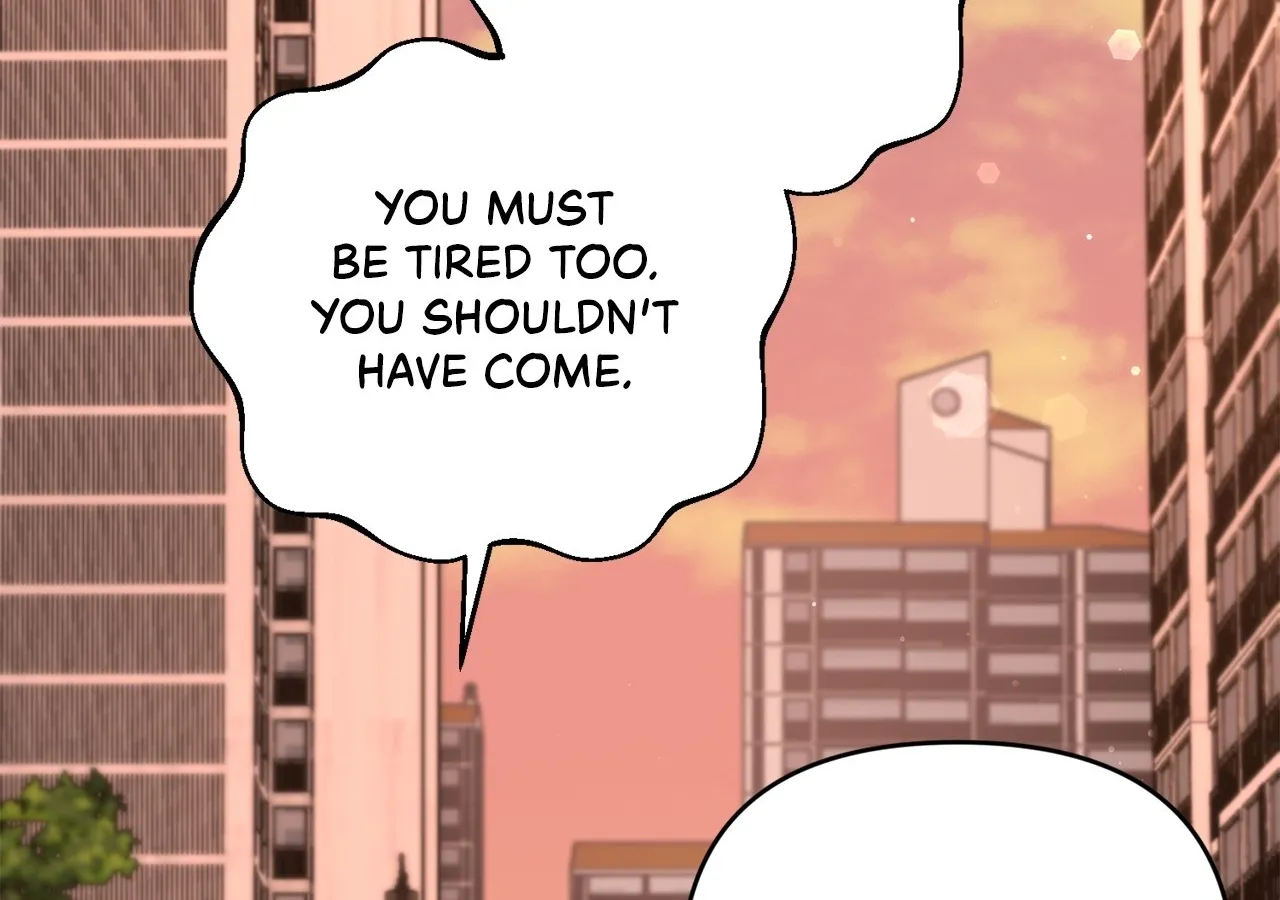 Not What the Doctor Ordered Chapter 23 page 110 - 