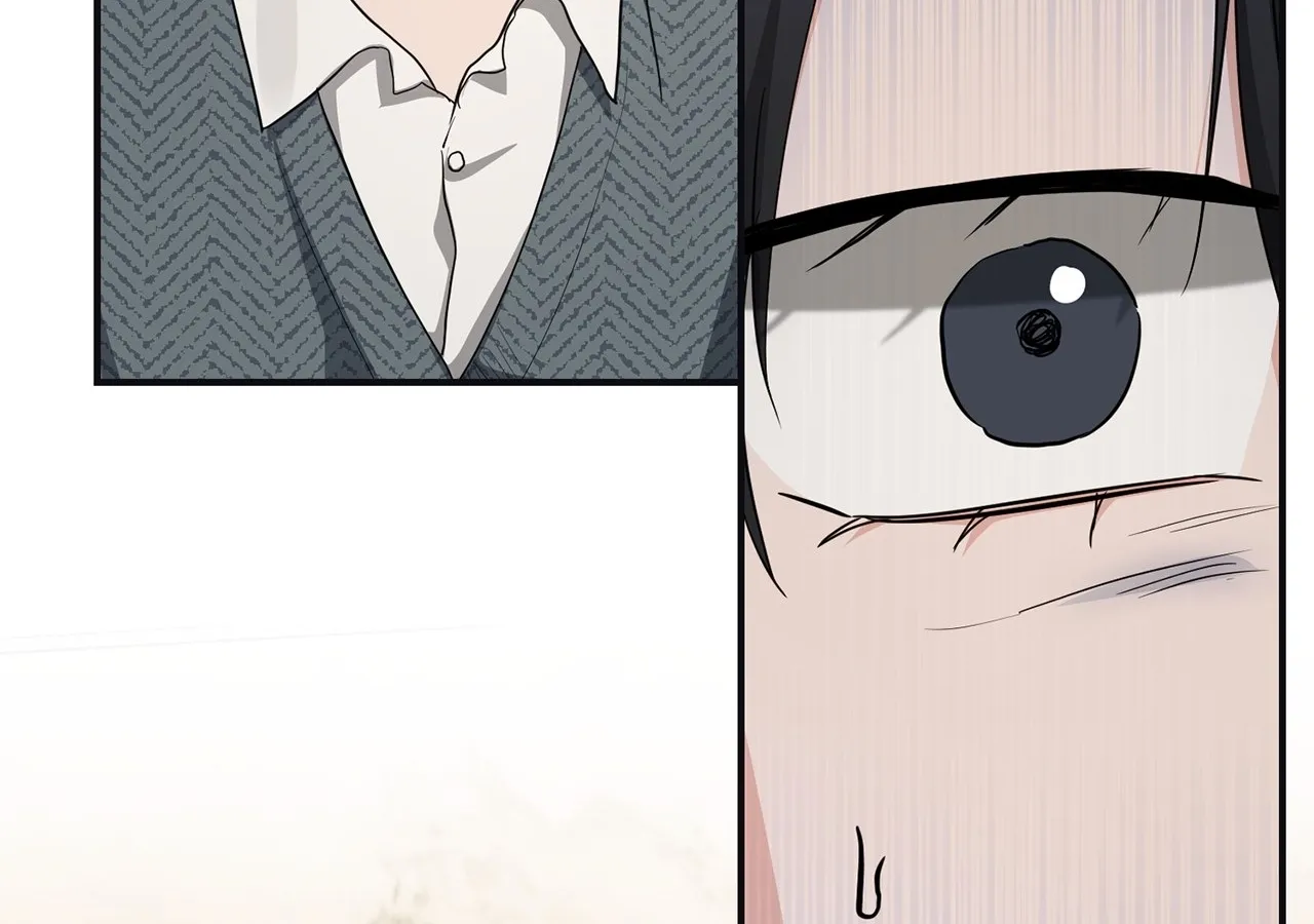 Not What the Doctor Ordered Chapter 23 page 12 - 