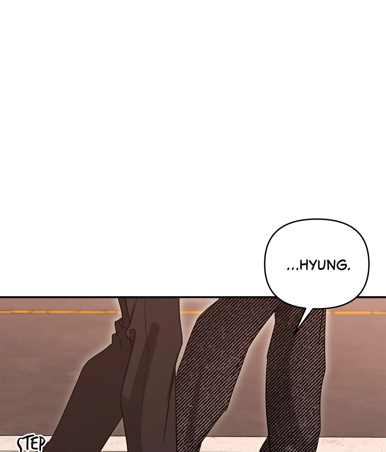 Not What the Doctor Ordered Chapter 23 page 115 - 