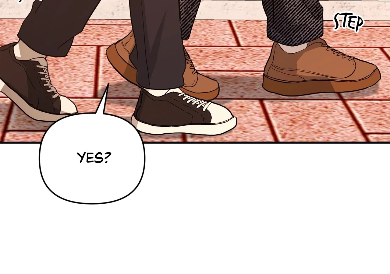 Not What the Doctor Ordered Chapter 23 page 116 - 