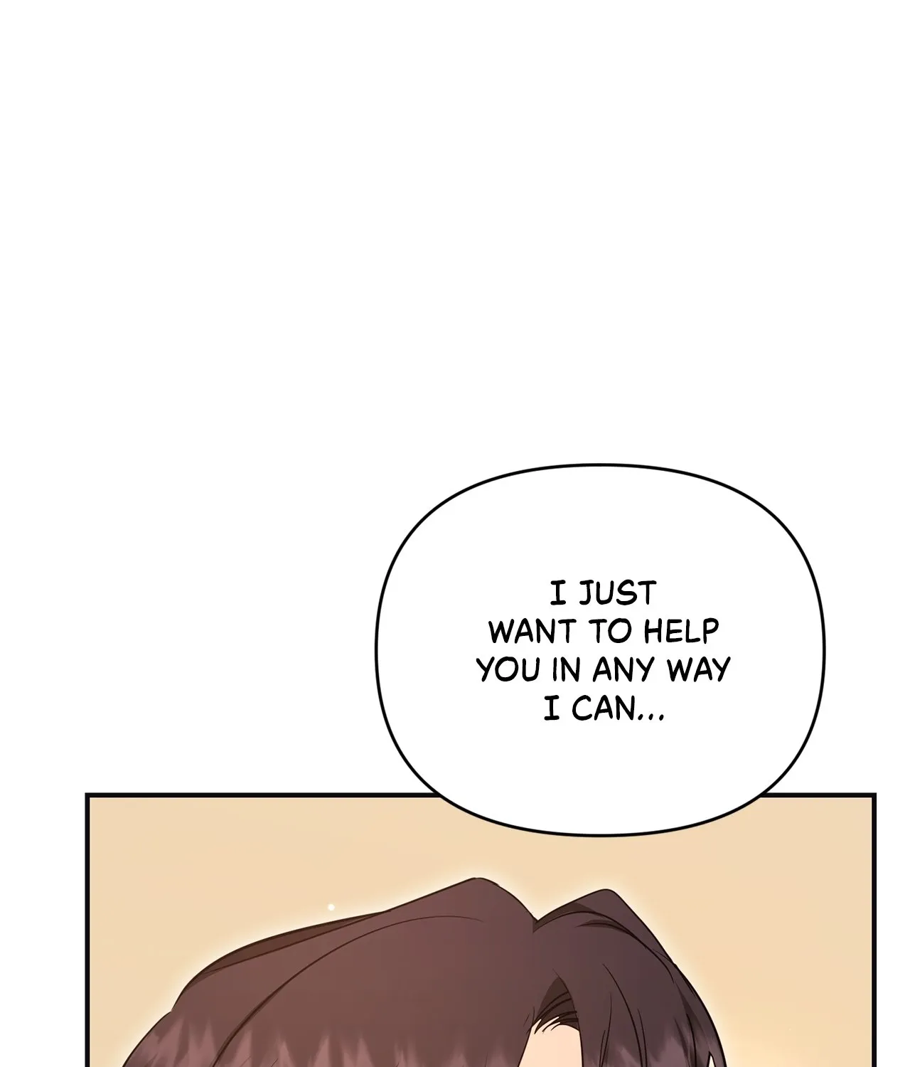 Not What the Doctor Ordered Chapter 23 page 132 - 