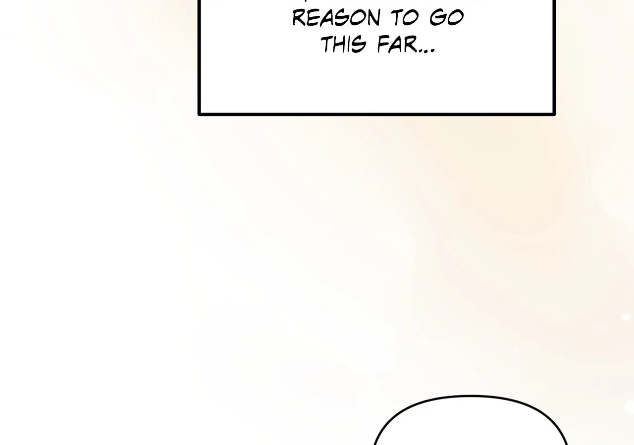 Not What the Doctor Ordered Chapter 23 page 135 - 