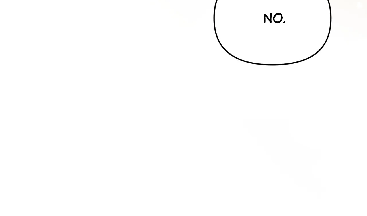 Not What the Doctor Ordered Chapter 23 page 136 - 