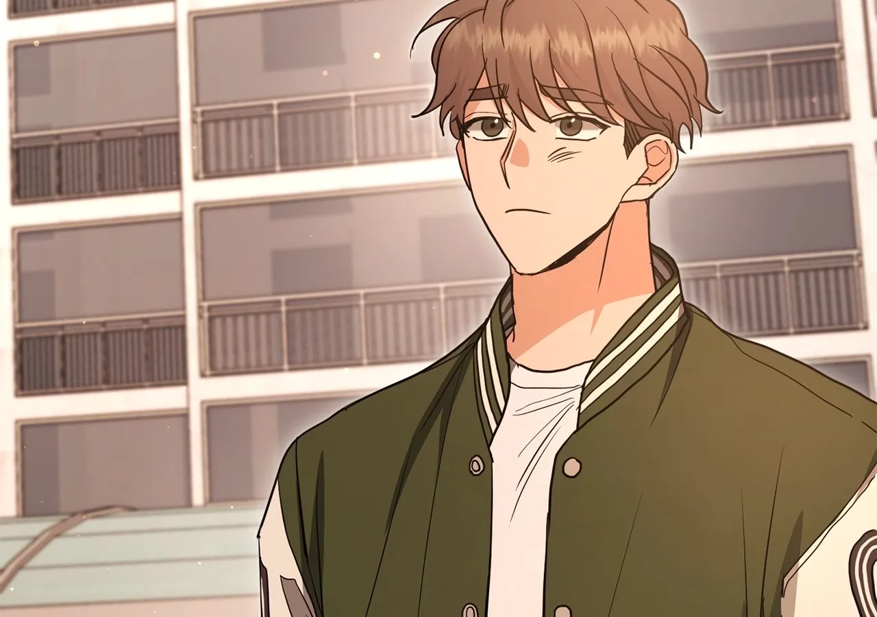 Not What the Doctor Ordered Chapter 23 page 138 - 